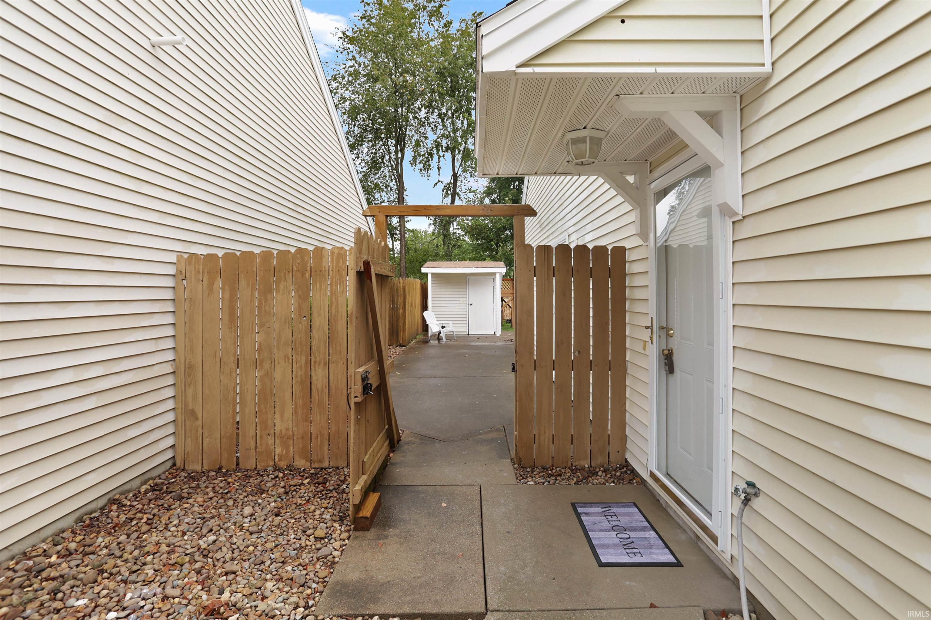 1701 Greencastle Drive