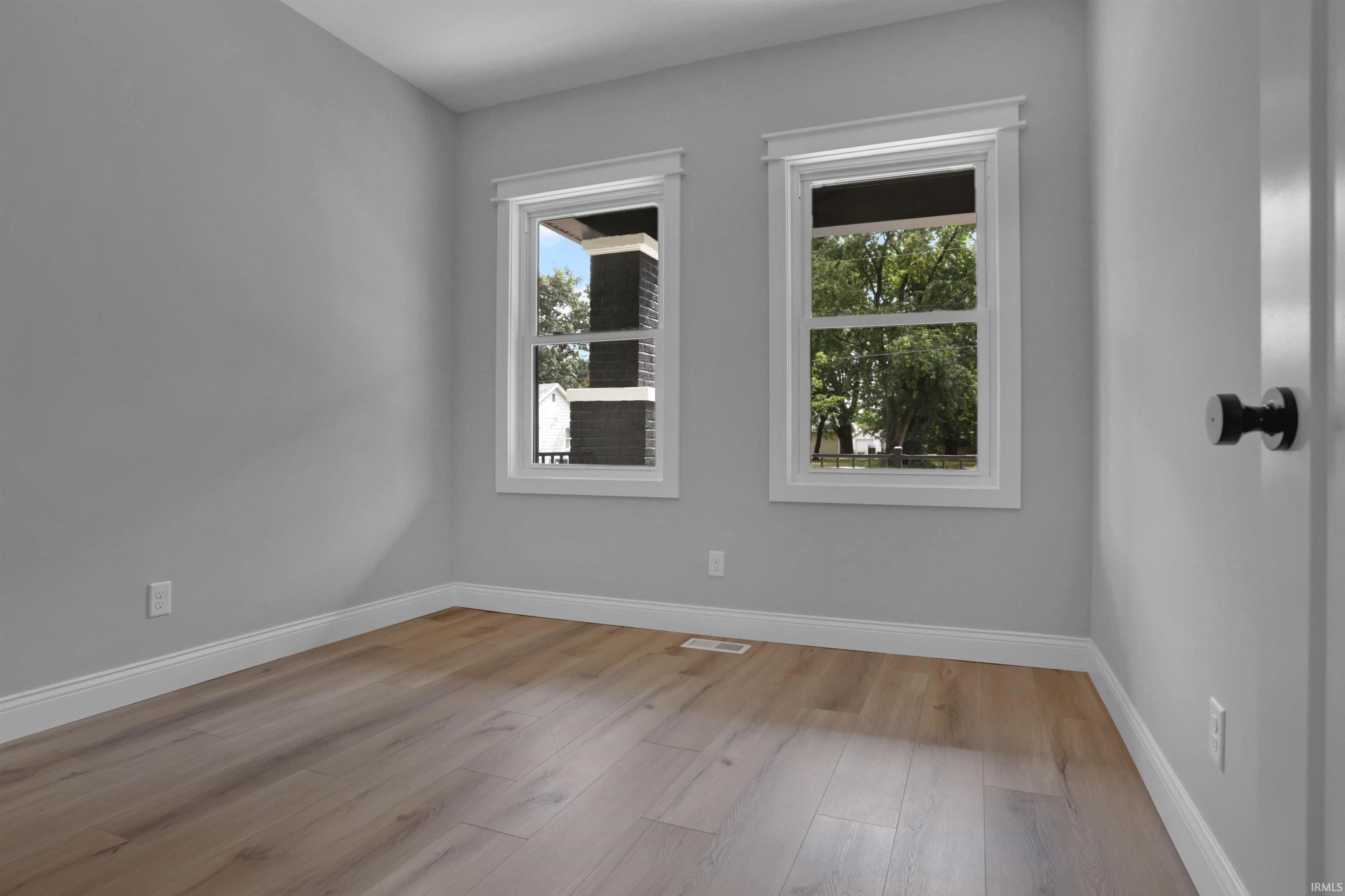 516 Madison Avenue