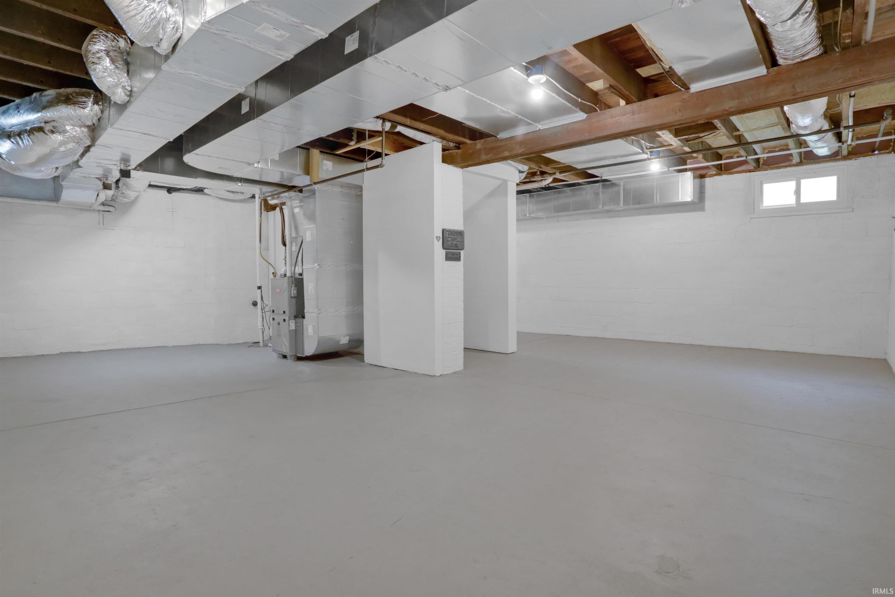 516 Madison Avenue