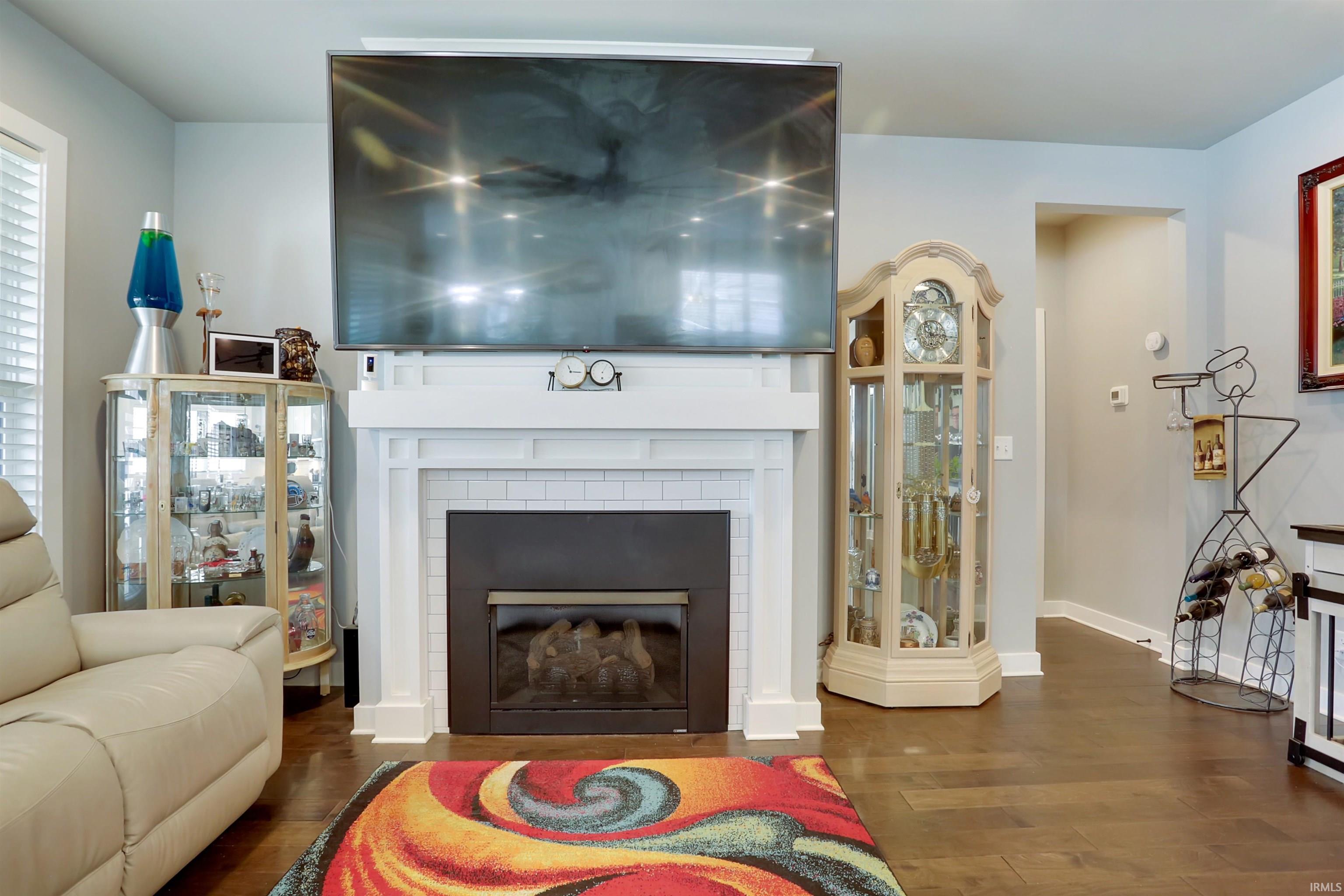 5574 Belmont Drive