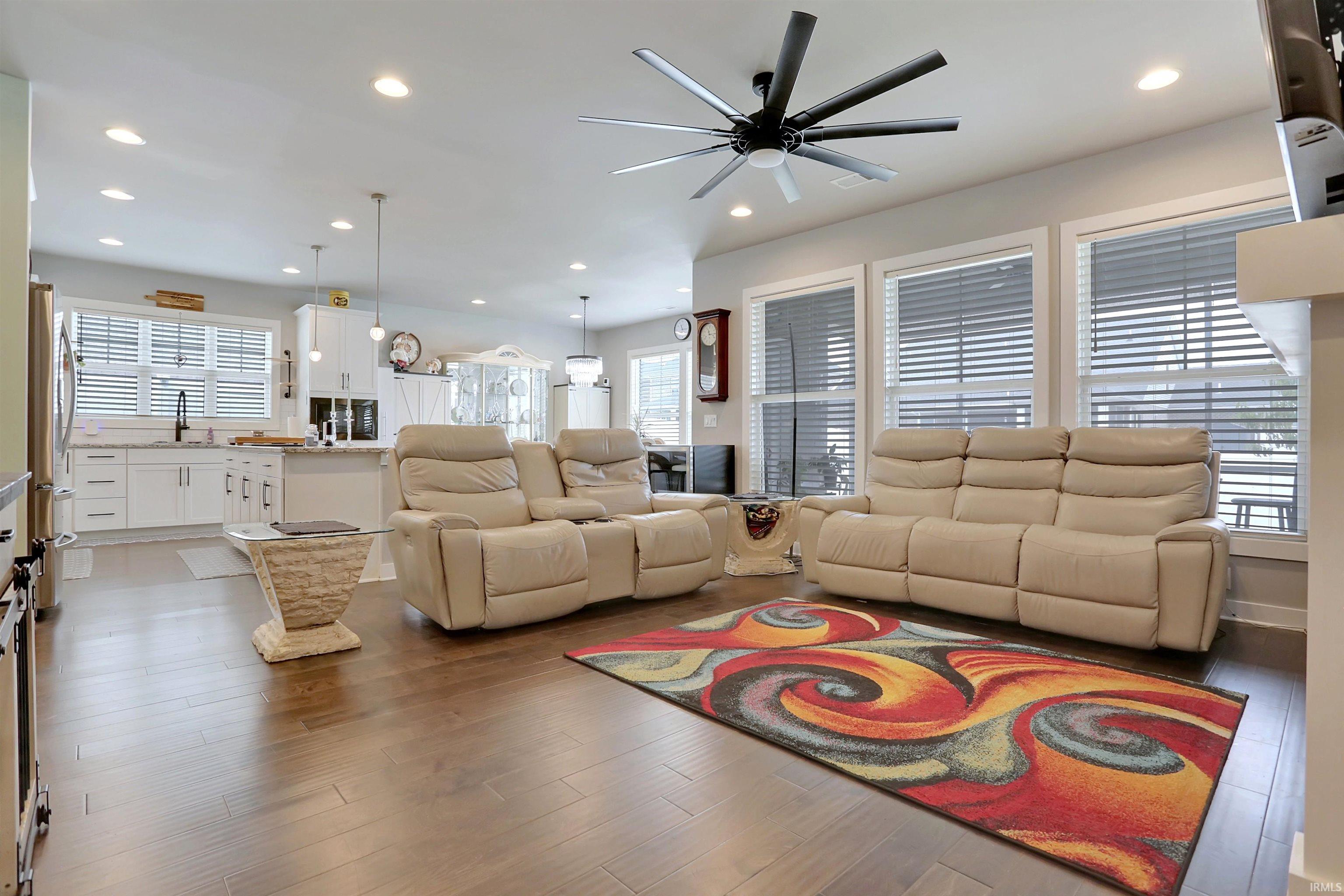 5574 Belmont Drive