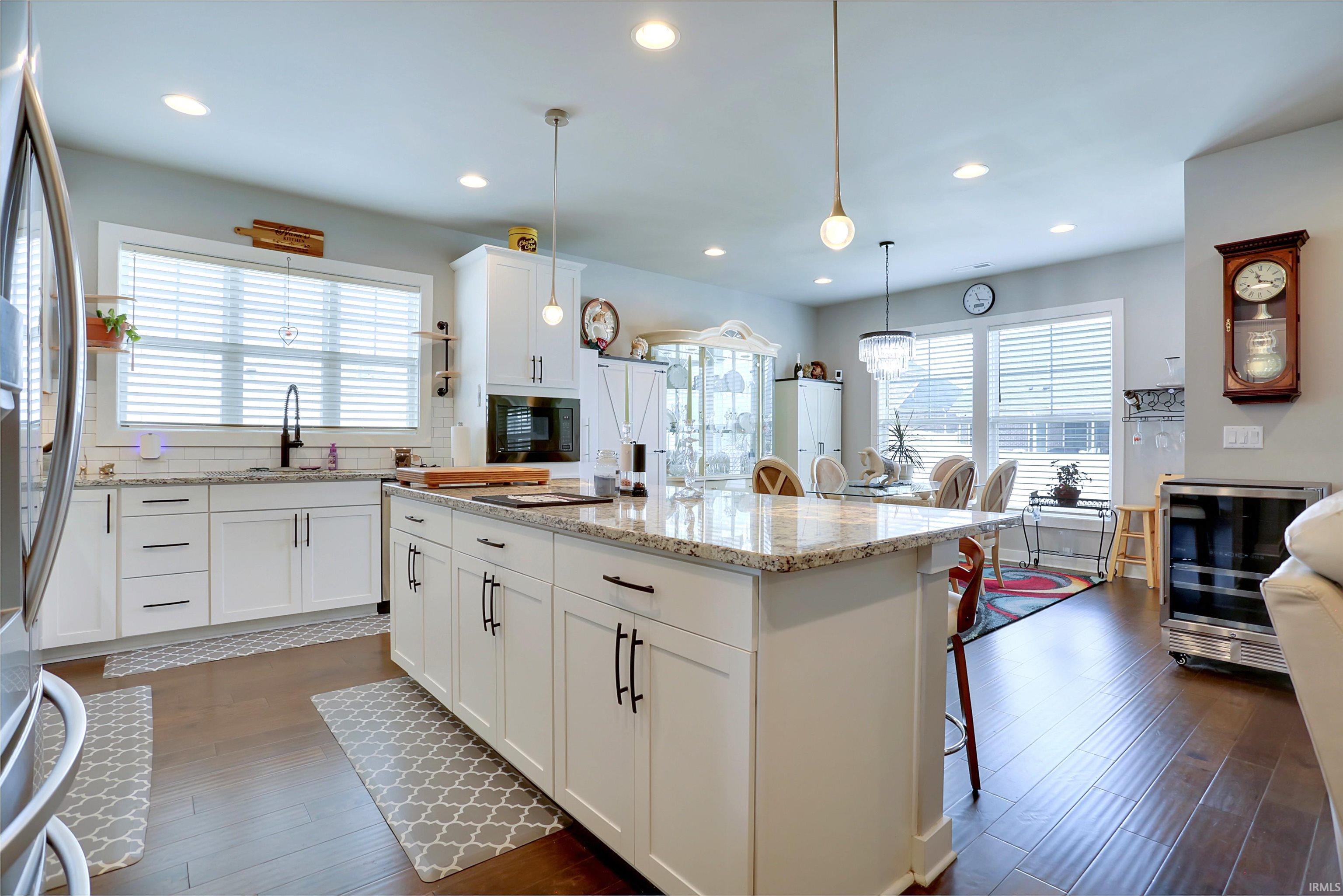 5574 Belmont Drive