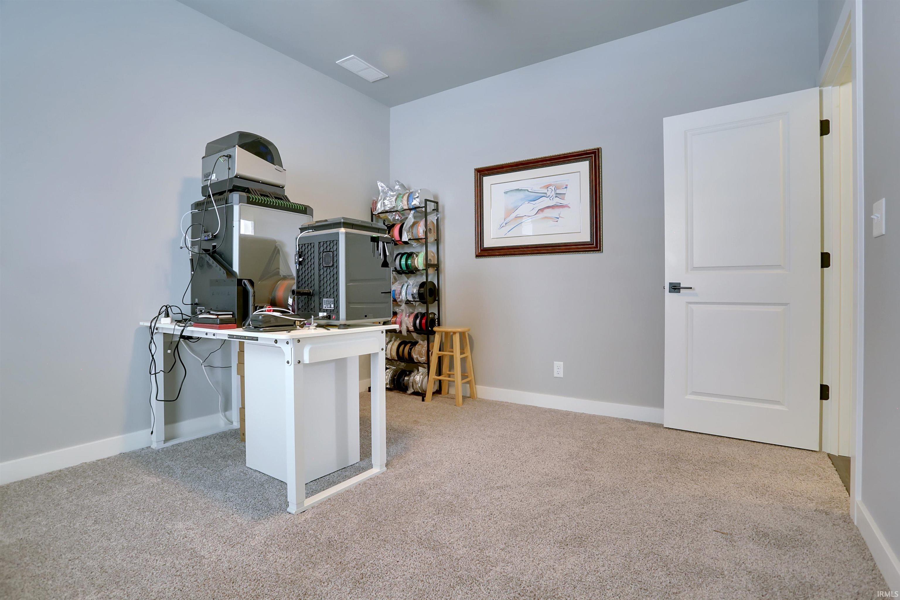 5574 Belmont Drive