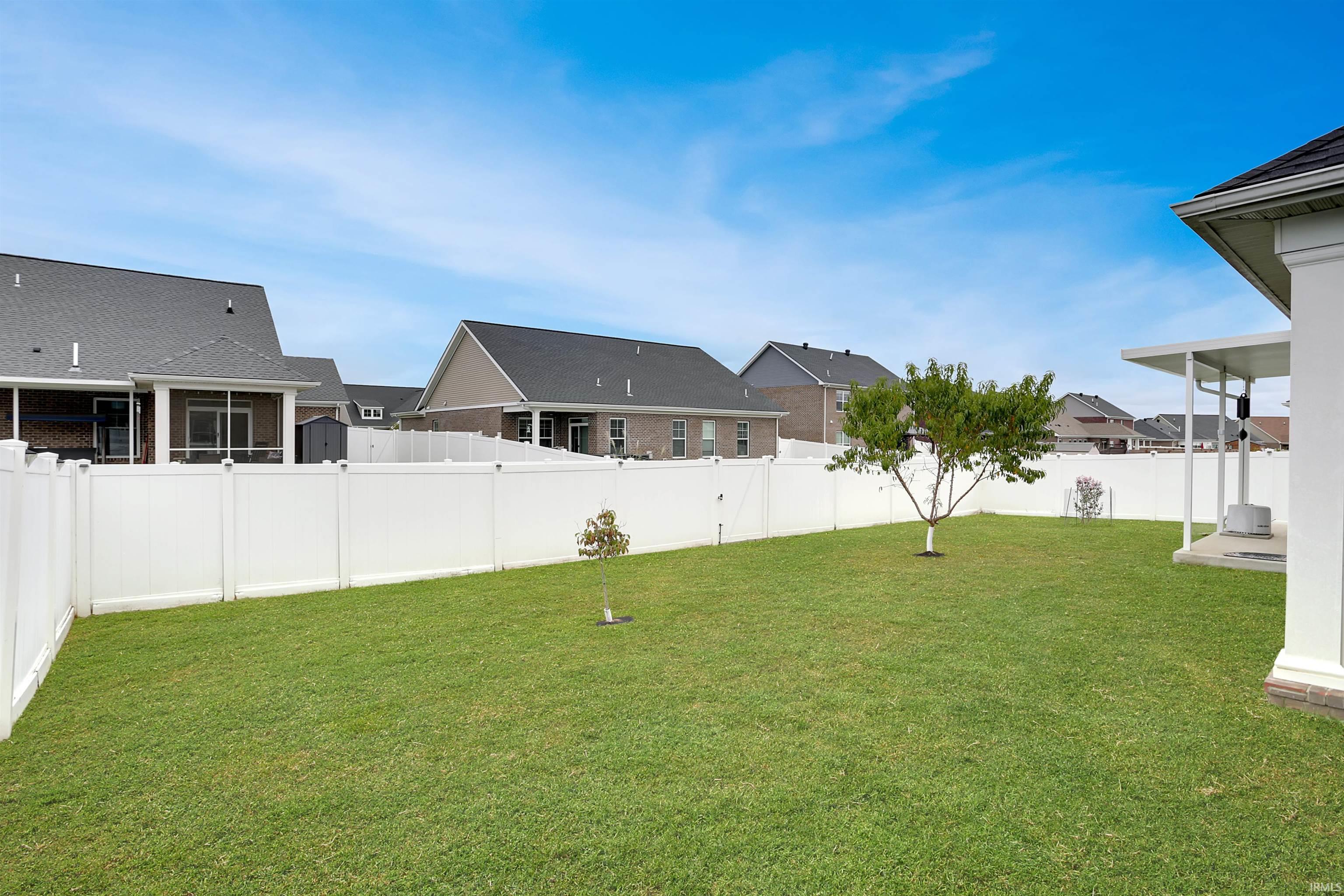 5574 Belmont Drive