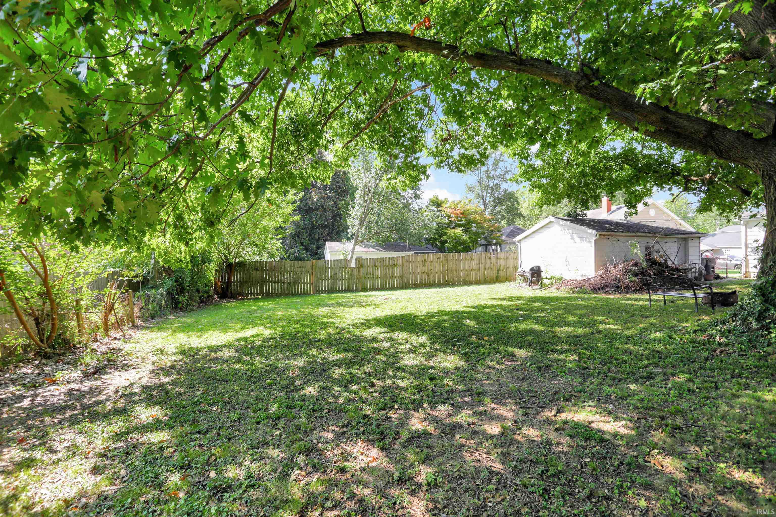 1314 S Parker Drive