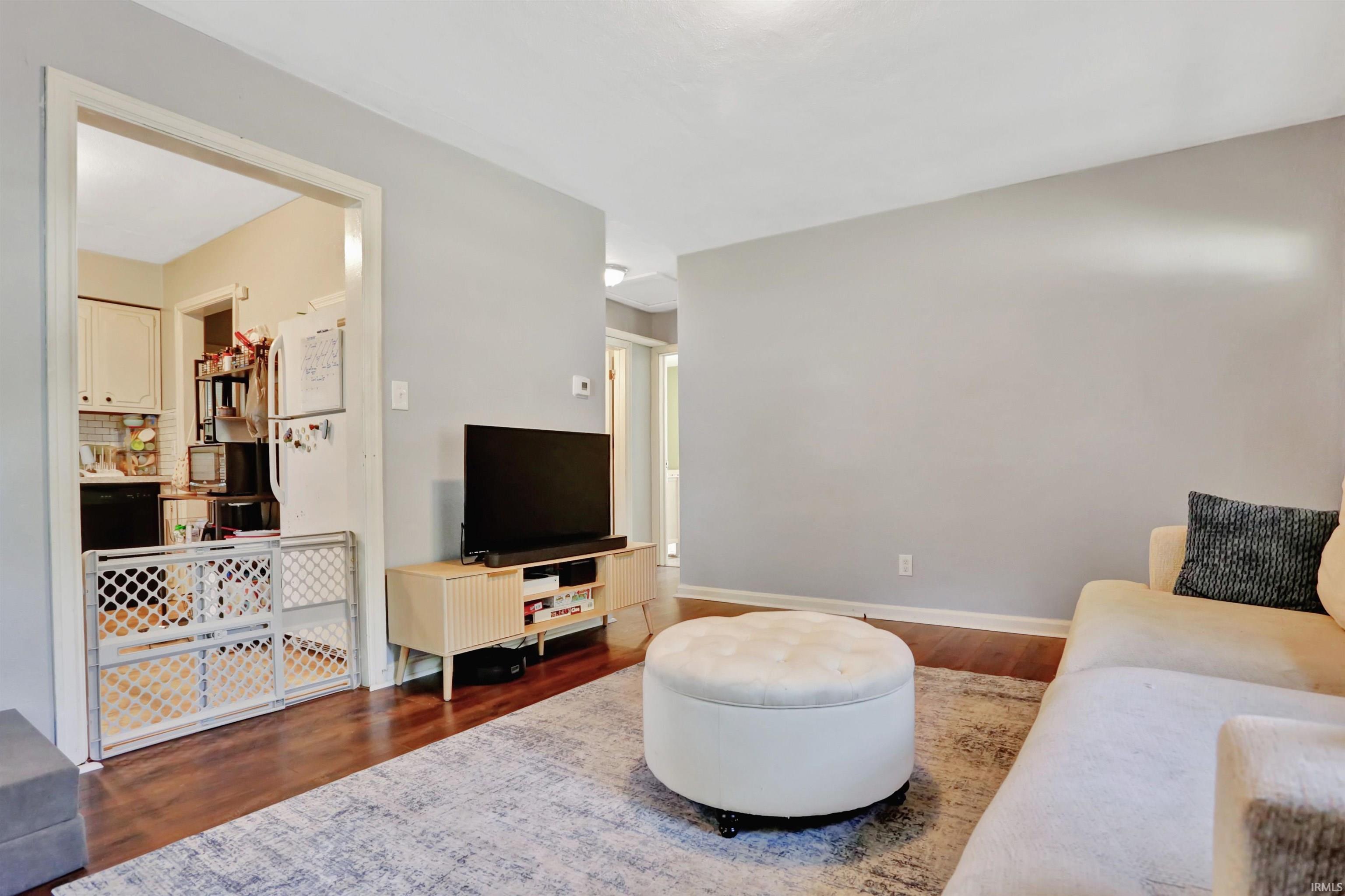 1314 S Parker Drive