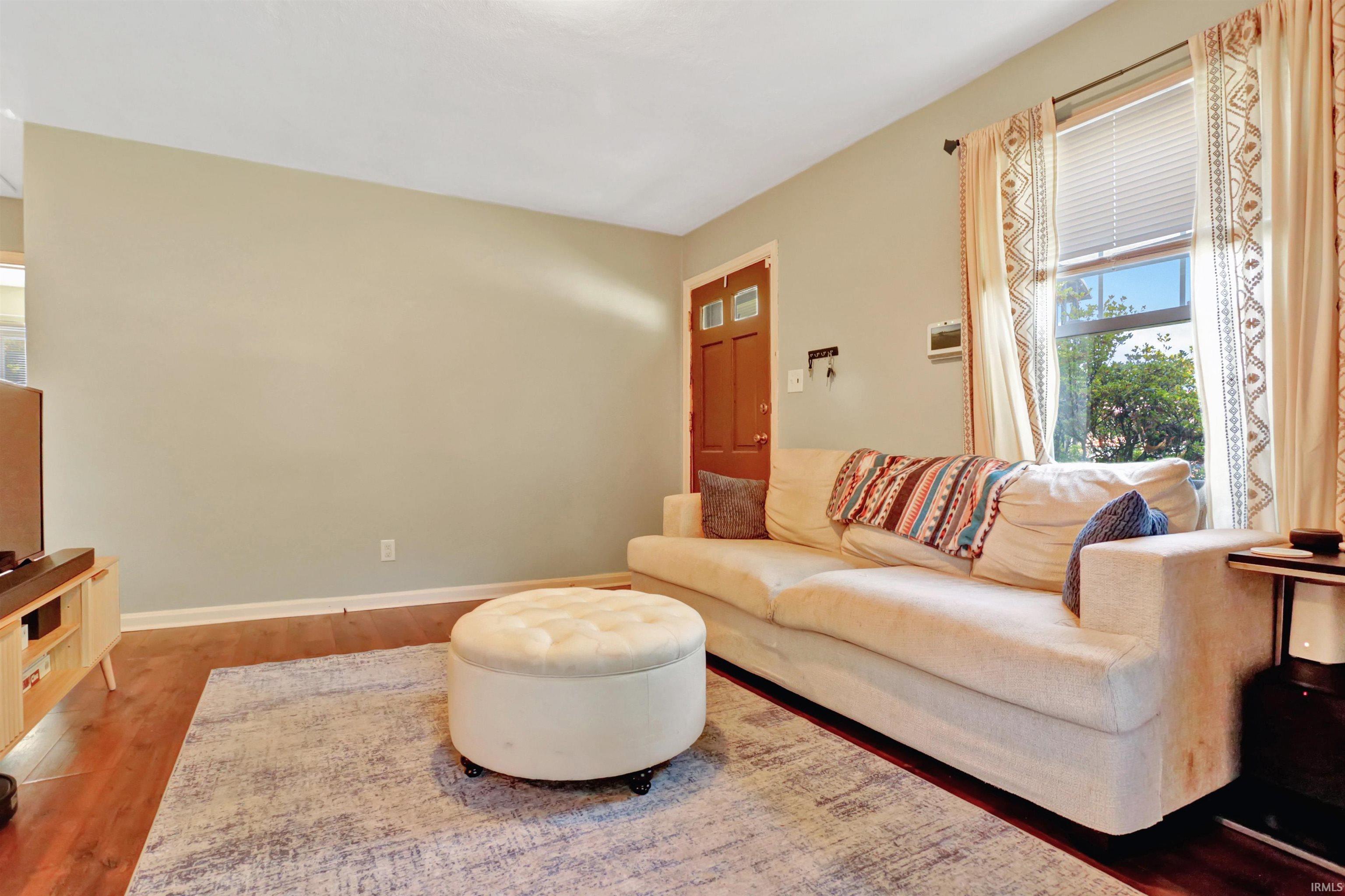1314 S Parker Drive