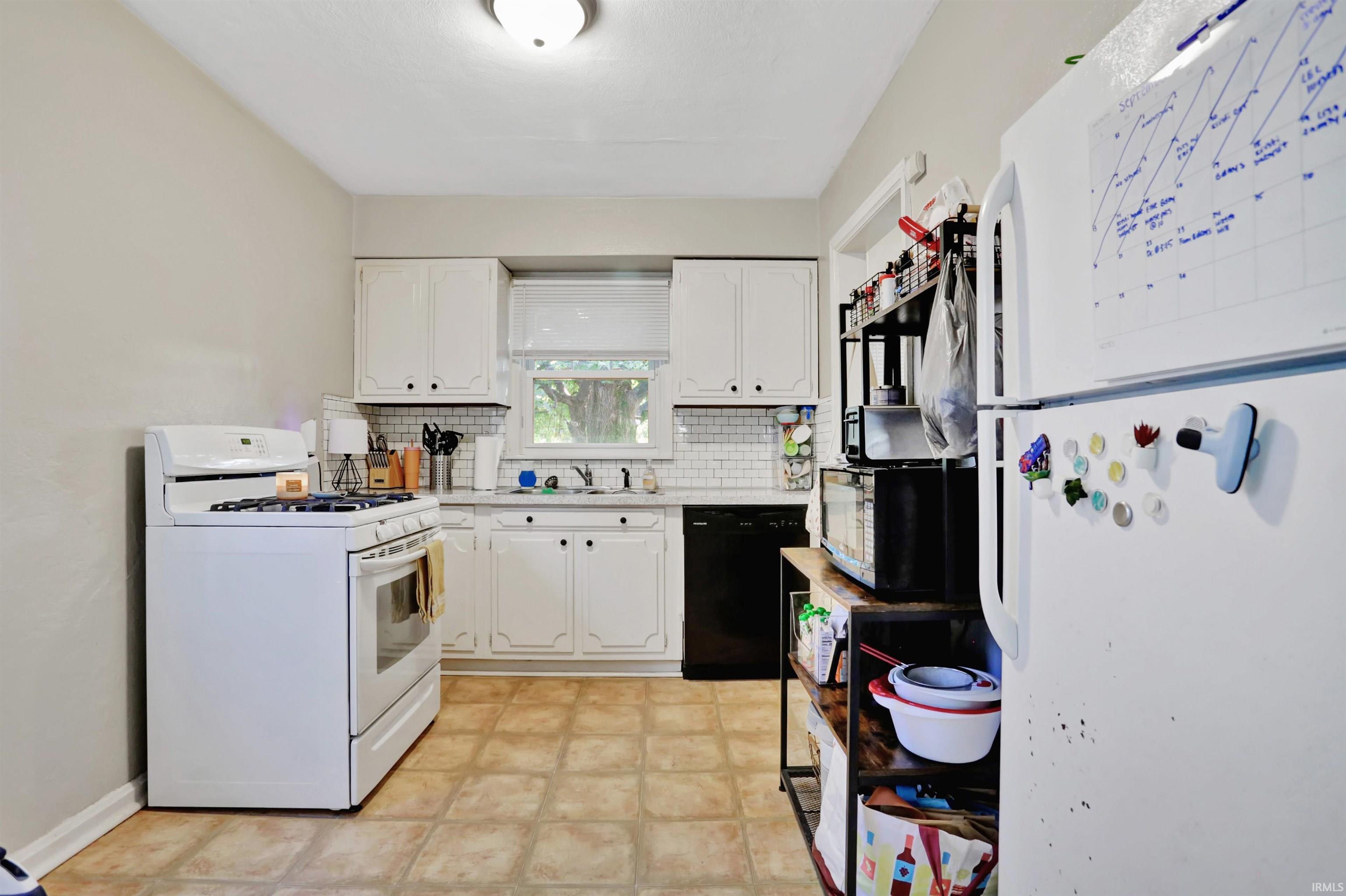 1314 S Parker Drive