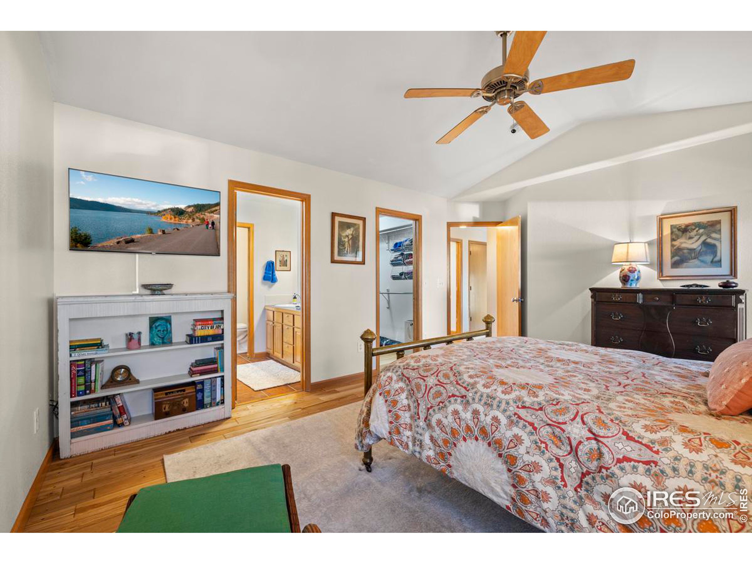 349 Polk Dr