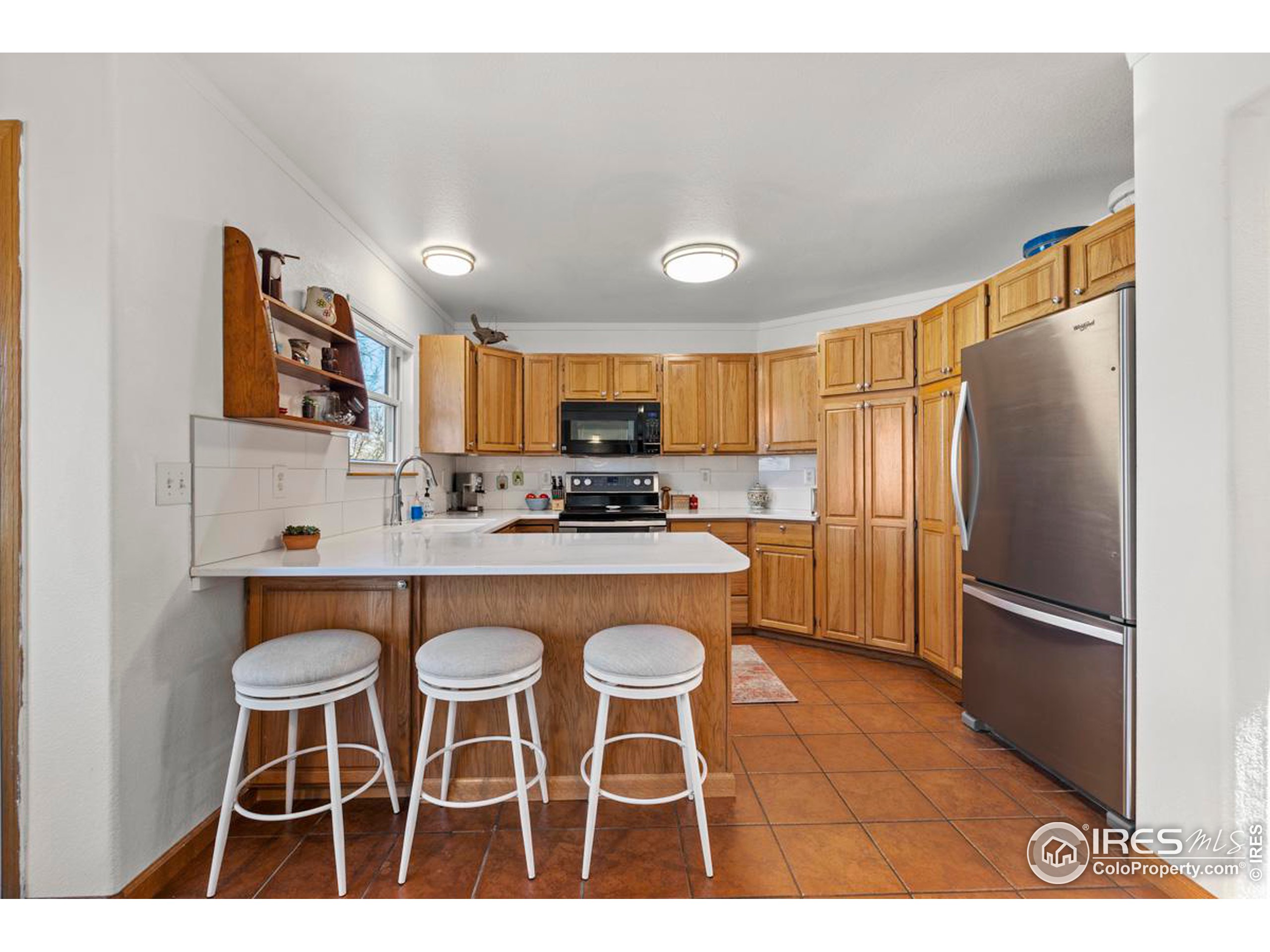 349 Polk Dr