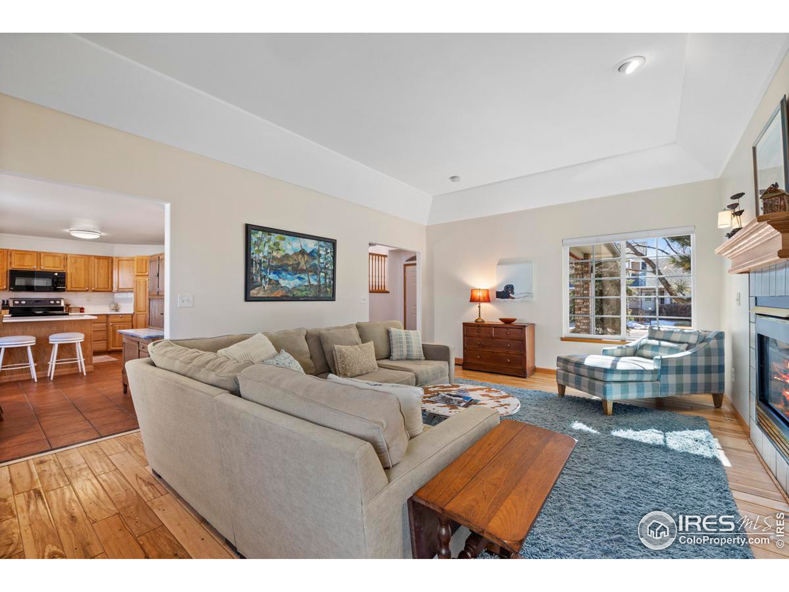 349 Polk Dr