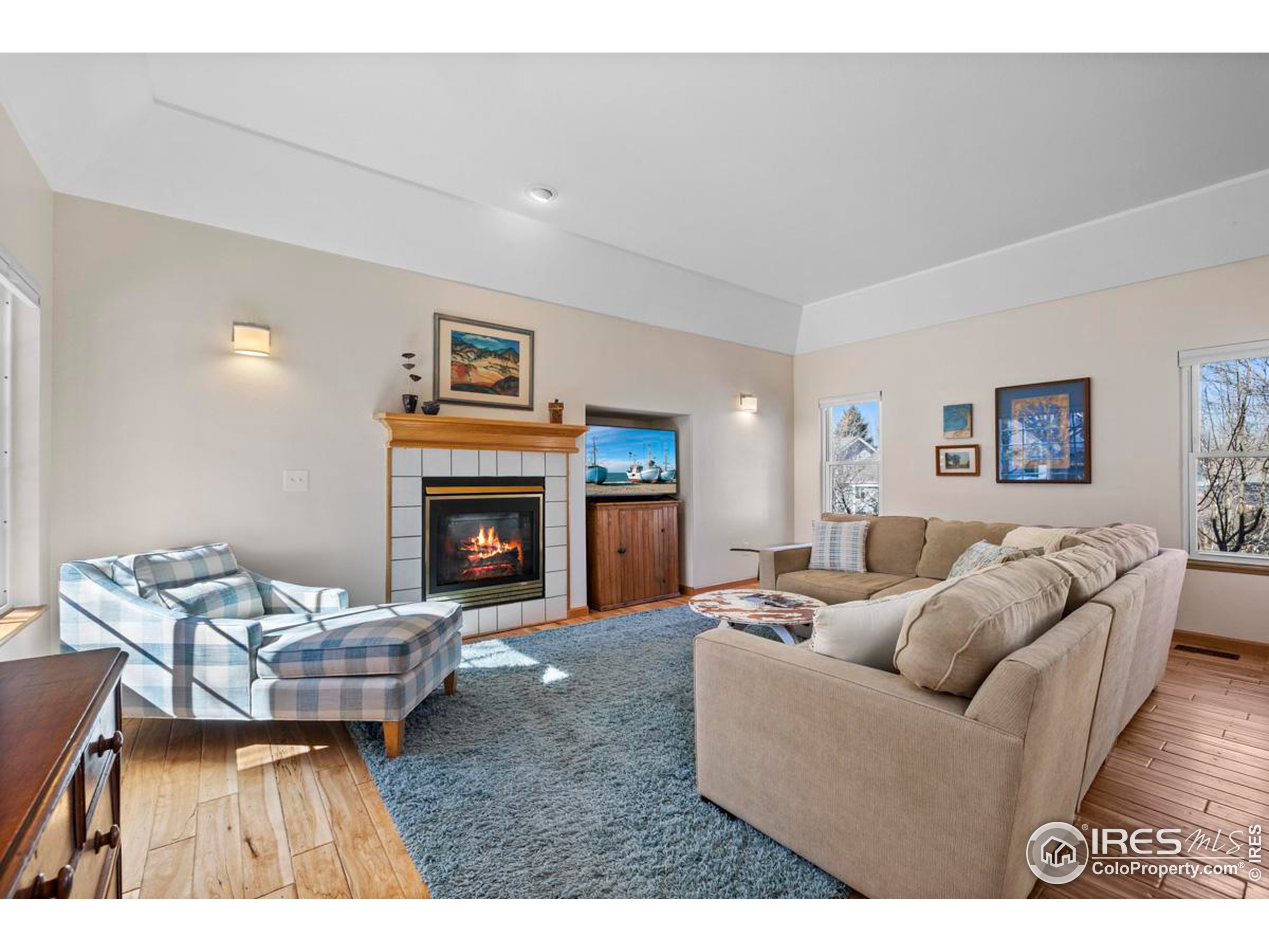 349 Polk Dr