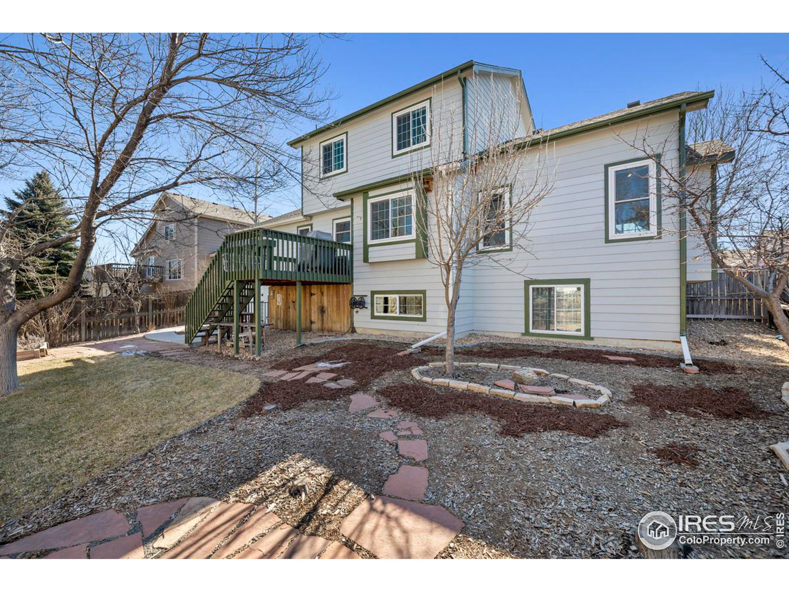 349 Polk Dr