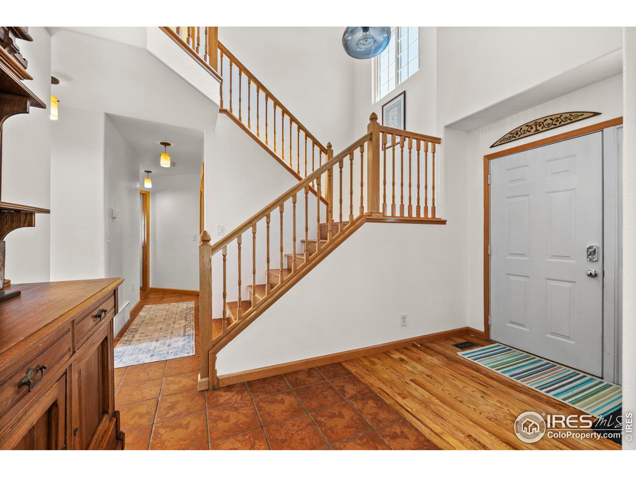 349 Polk Dr