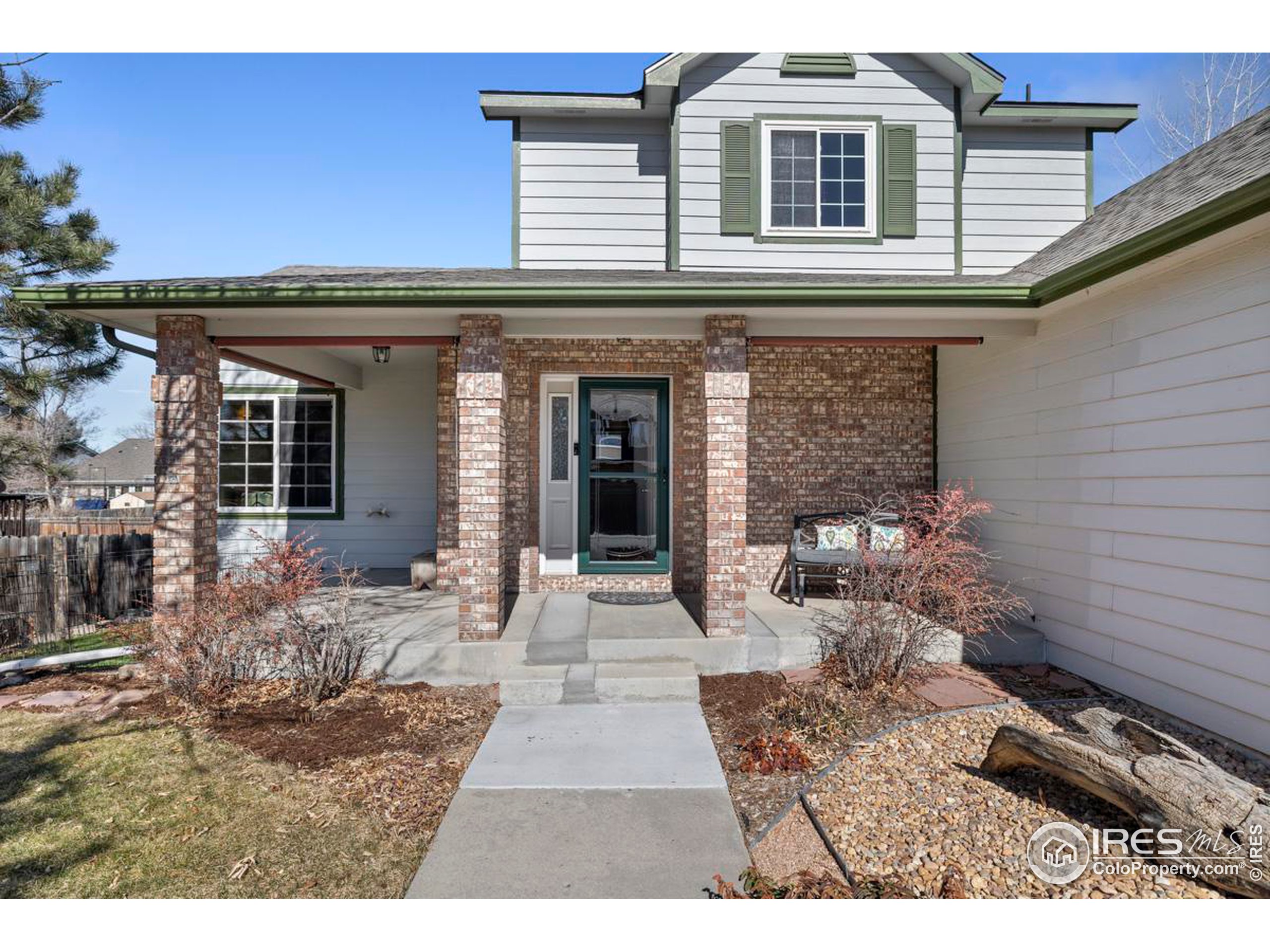 349 Polk Dr