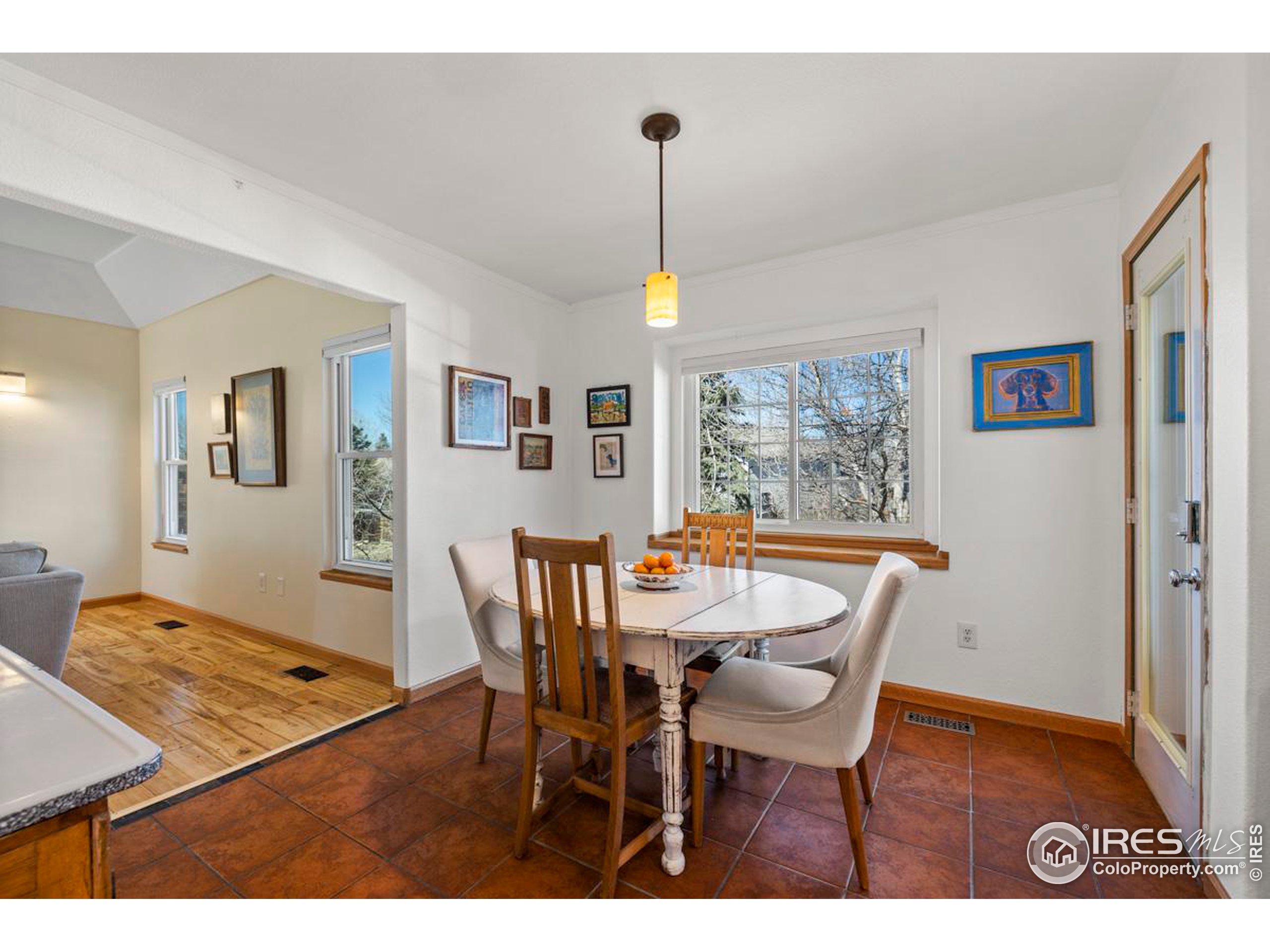 349 Polk Dr