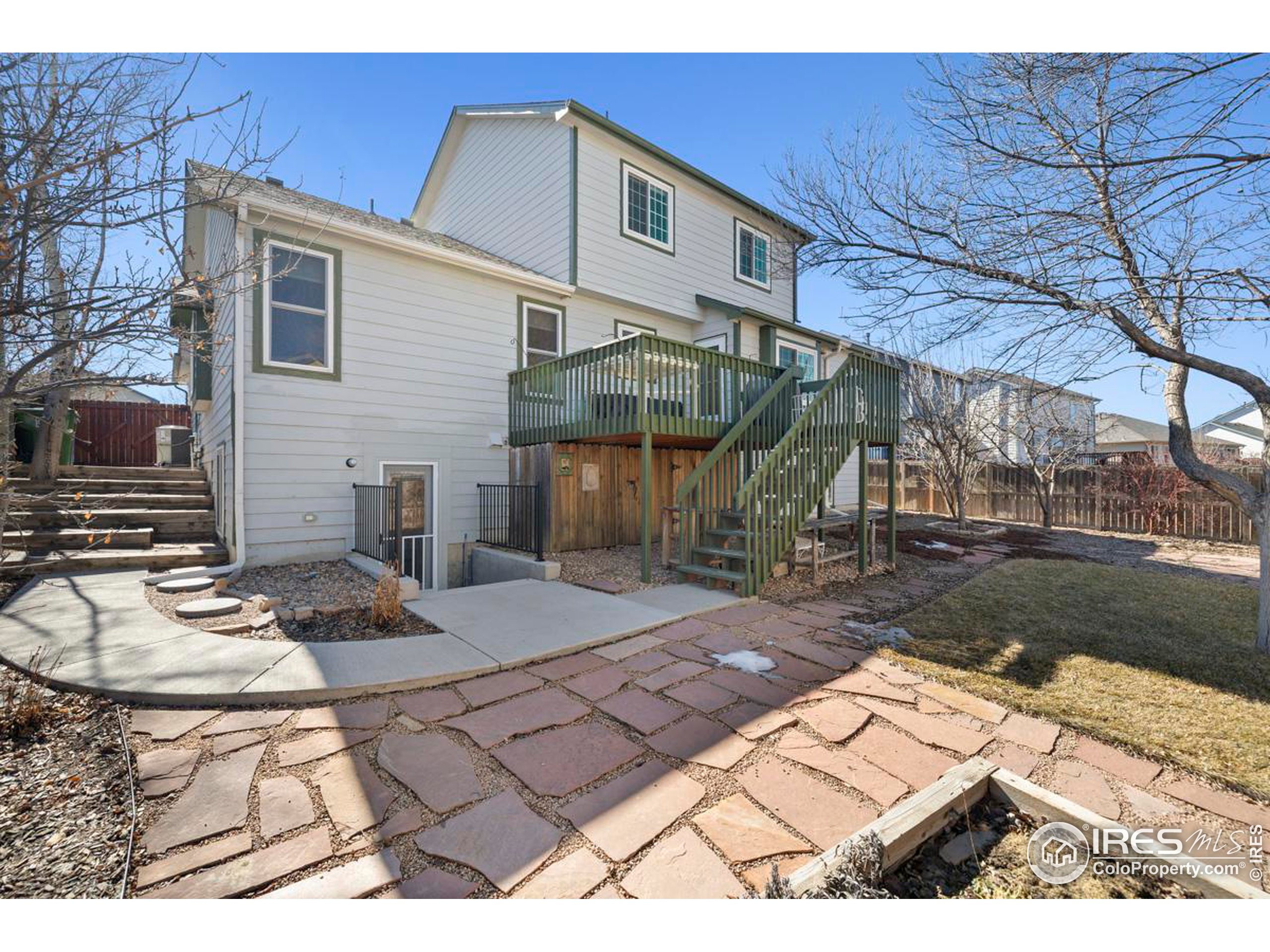 349 Polk Dr