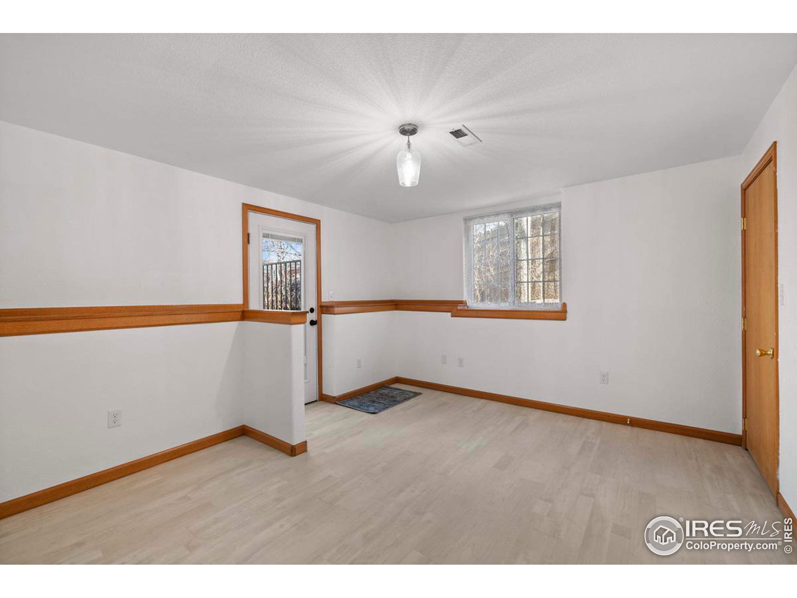 349 Polk Dr