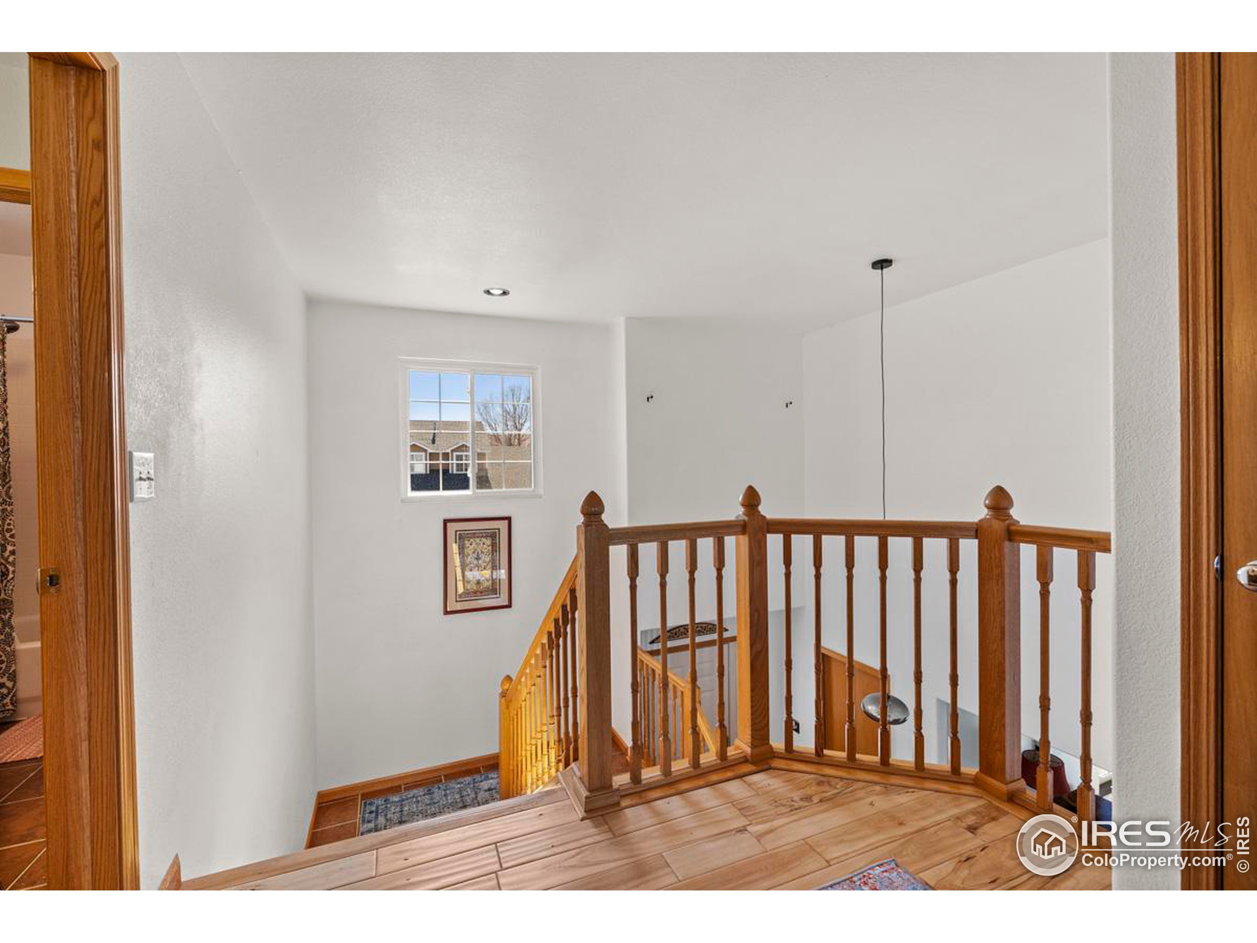 349 Polk Dr