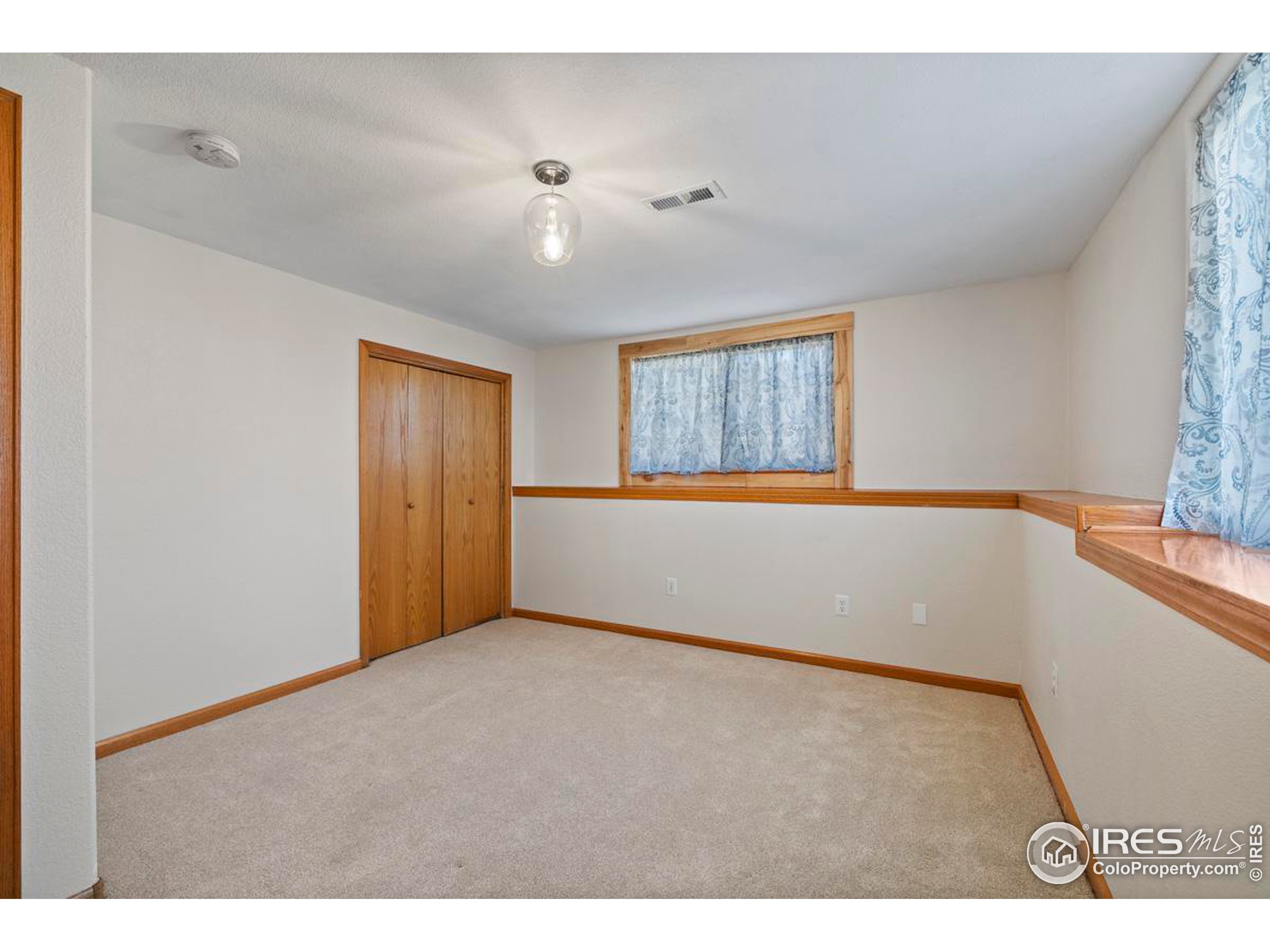 349 Polk Dr