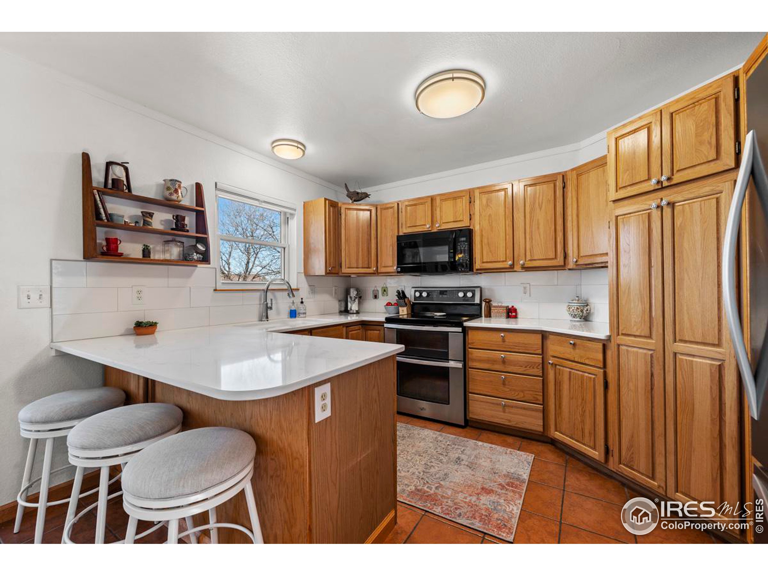349 Polk Dr