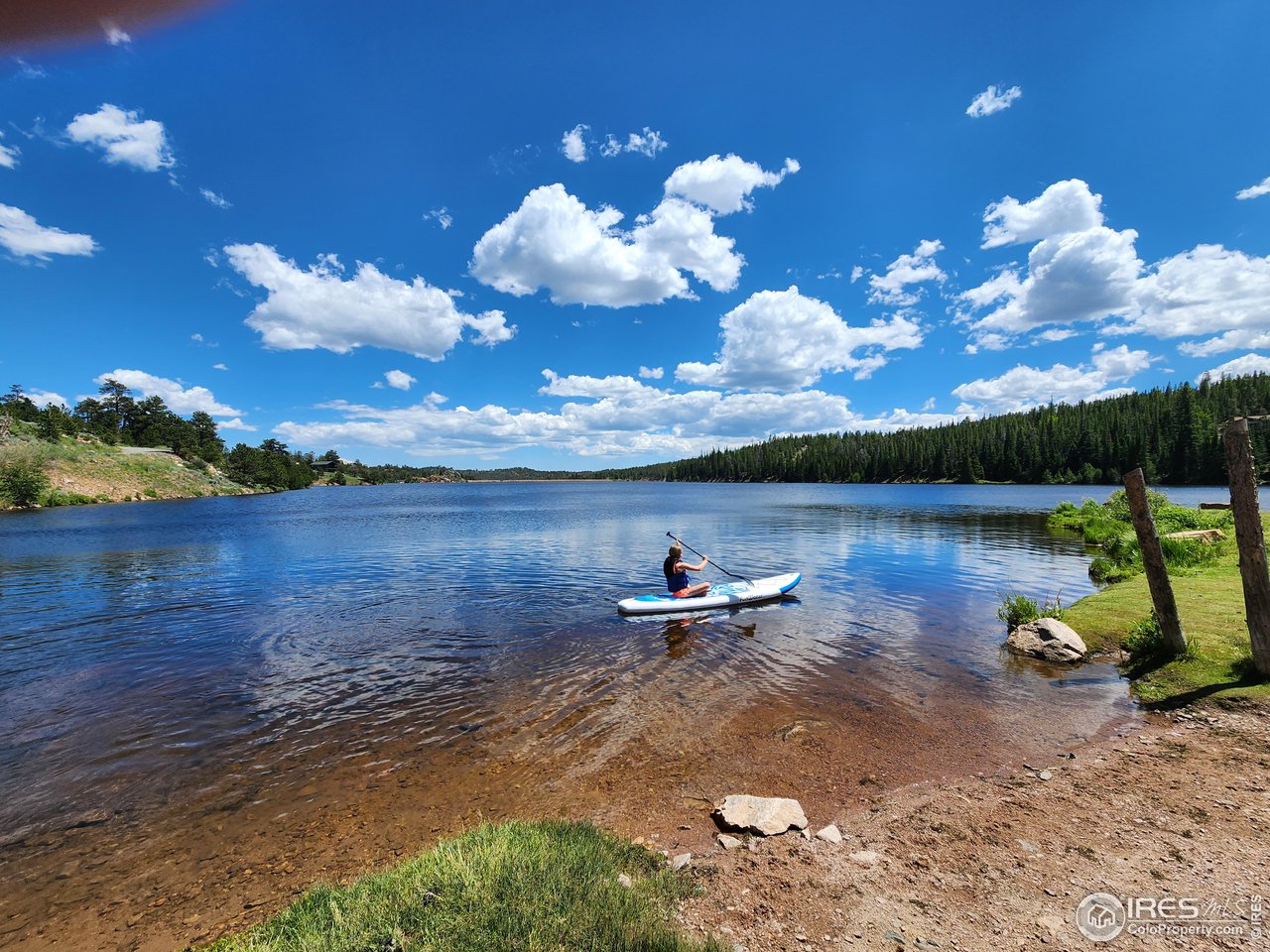 4843 N County Road 73C