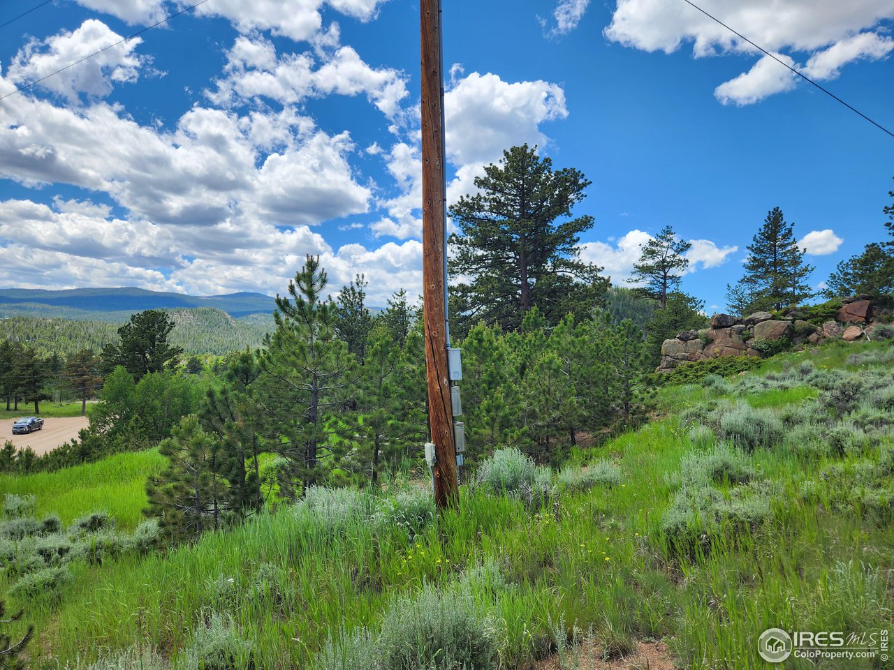 4843 N County Road 73C