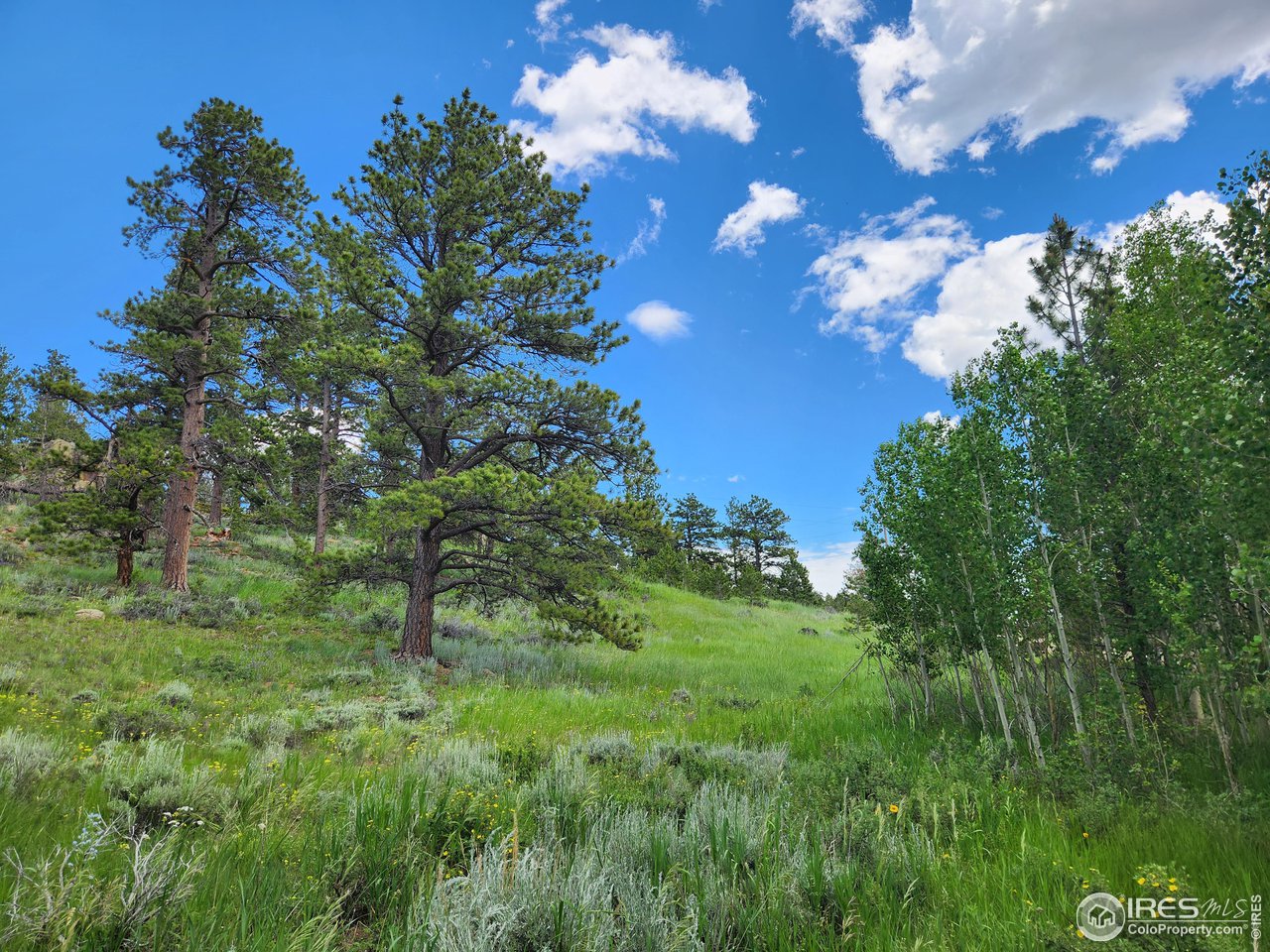 4843 N County Road 73C