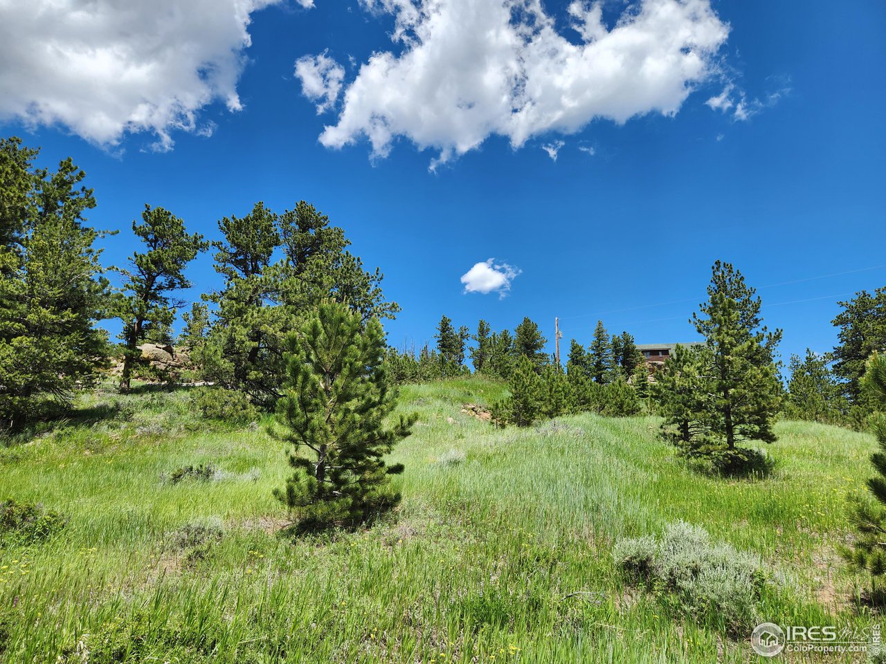 4843 N County Road 73C