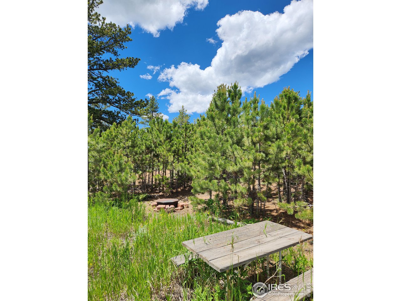 4843 N County Road 73C