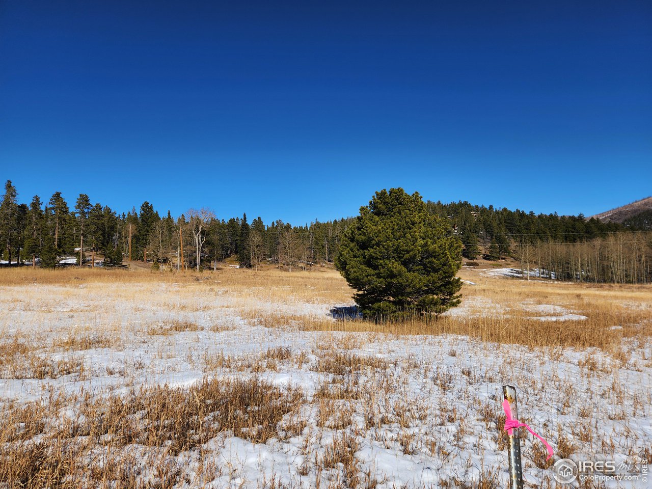 0 Arapahoe Dr Lot 19