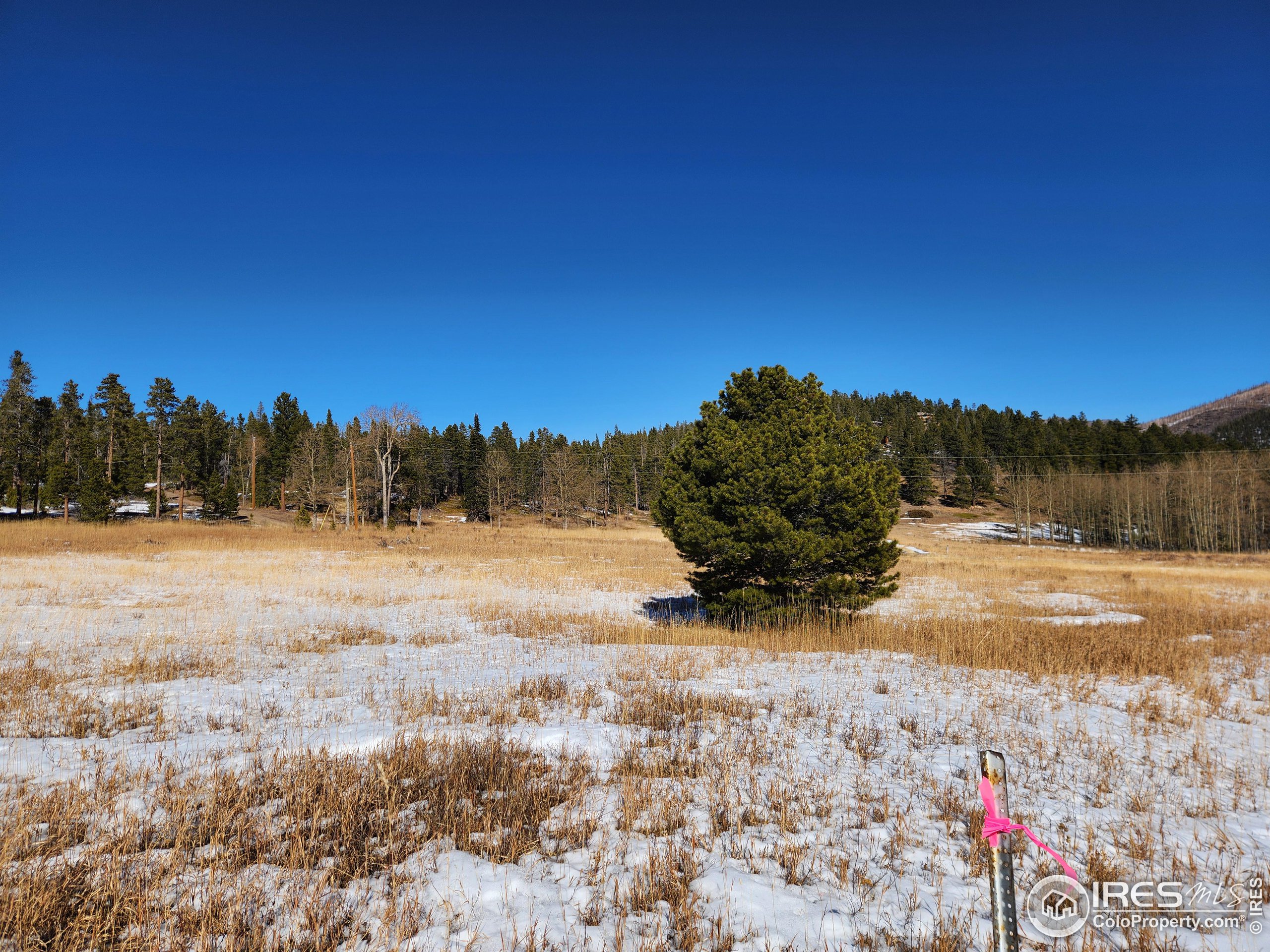 0 Arapahoe Dr Lot 19