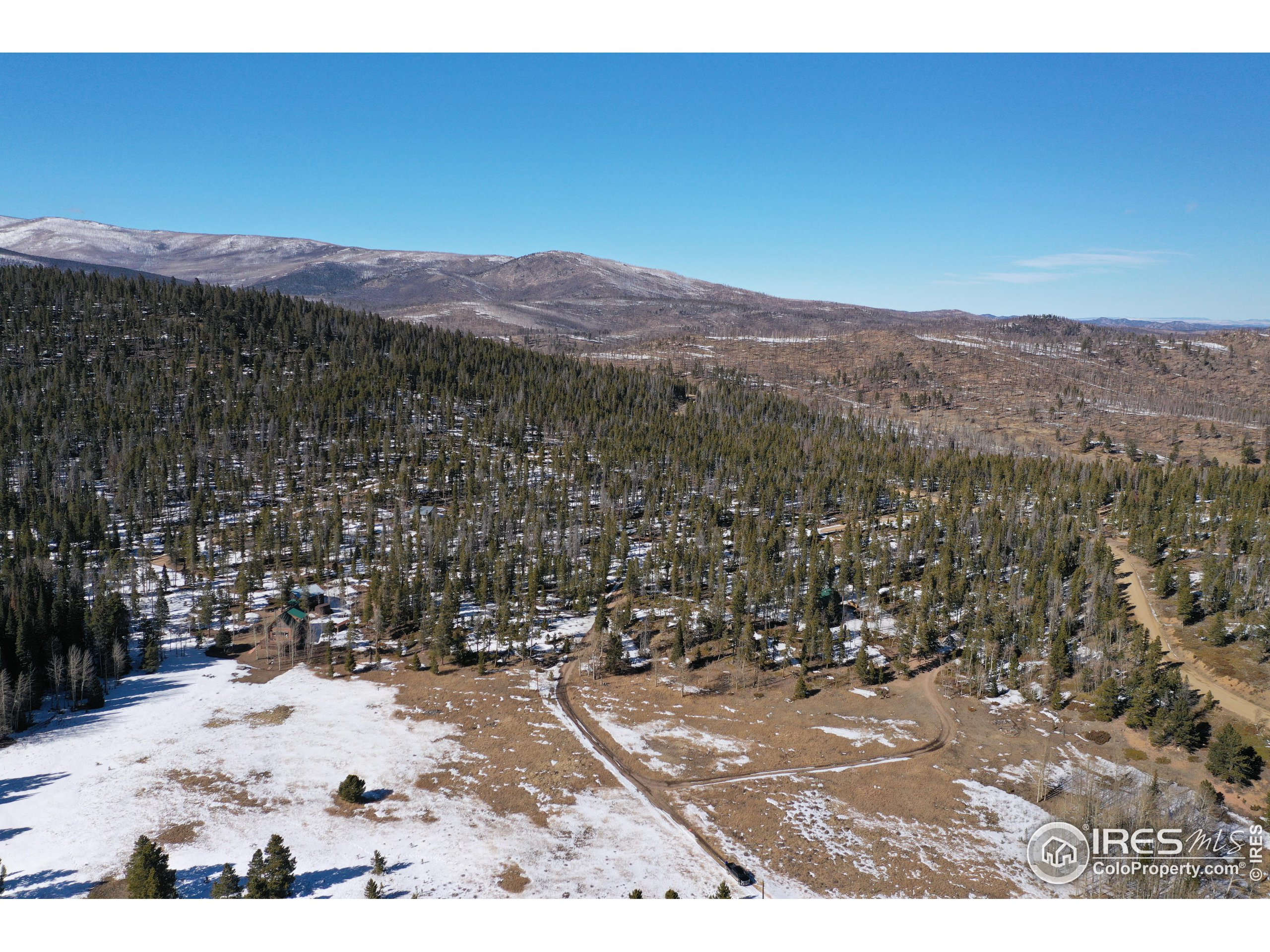 0 Arapahoe Dr Lot 19