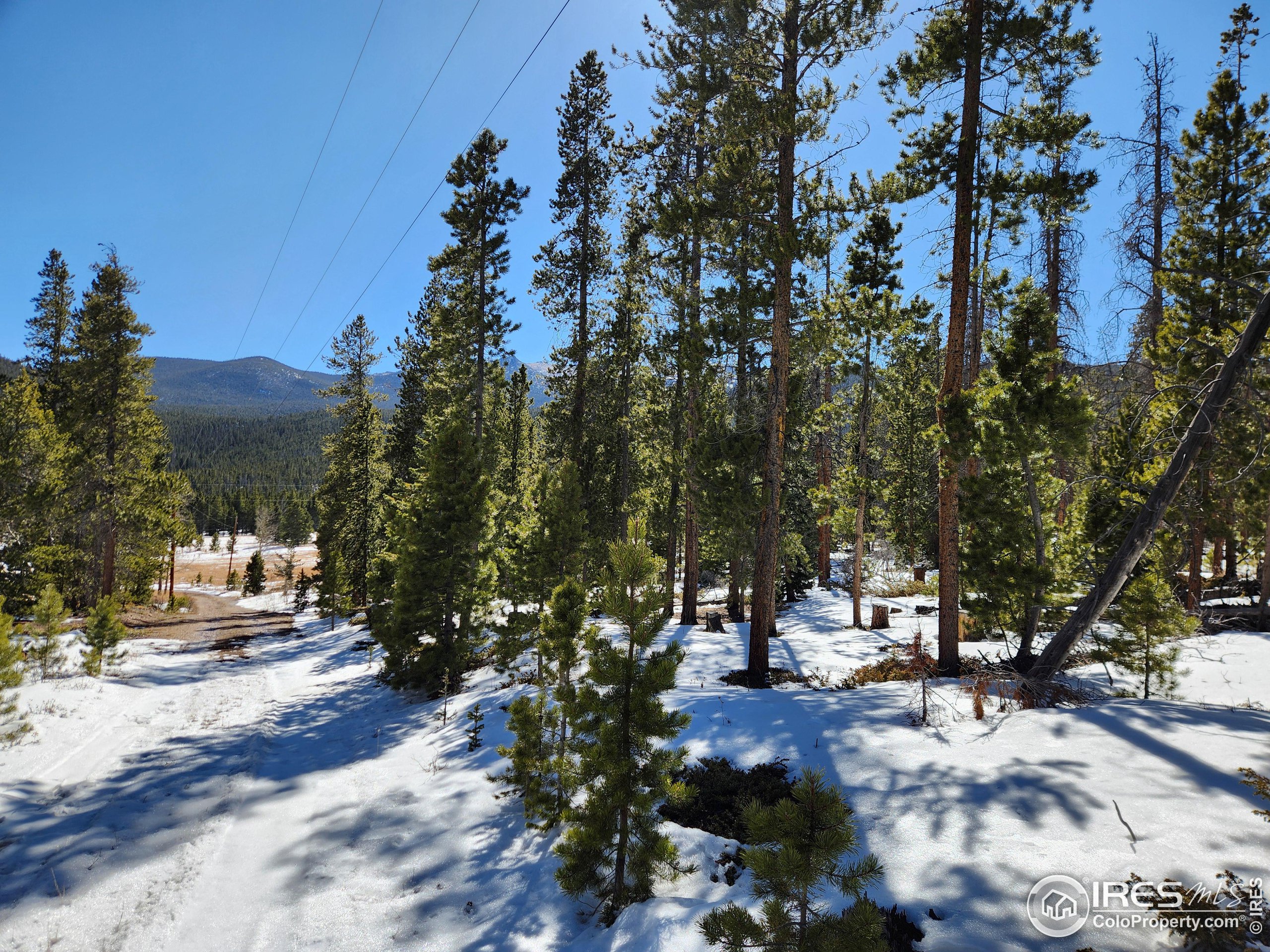 0 Arapahoe Dr Lot 19