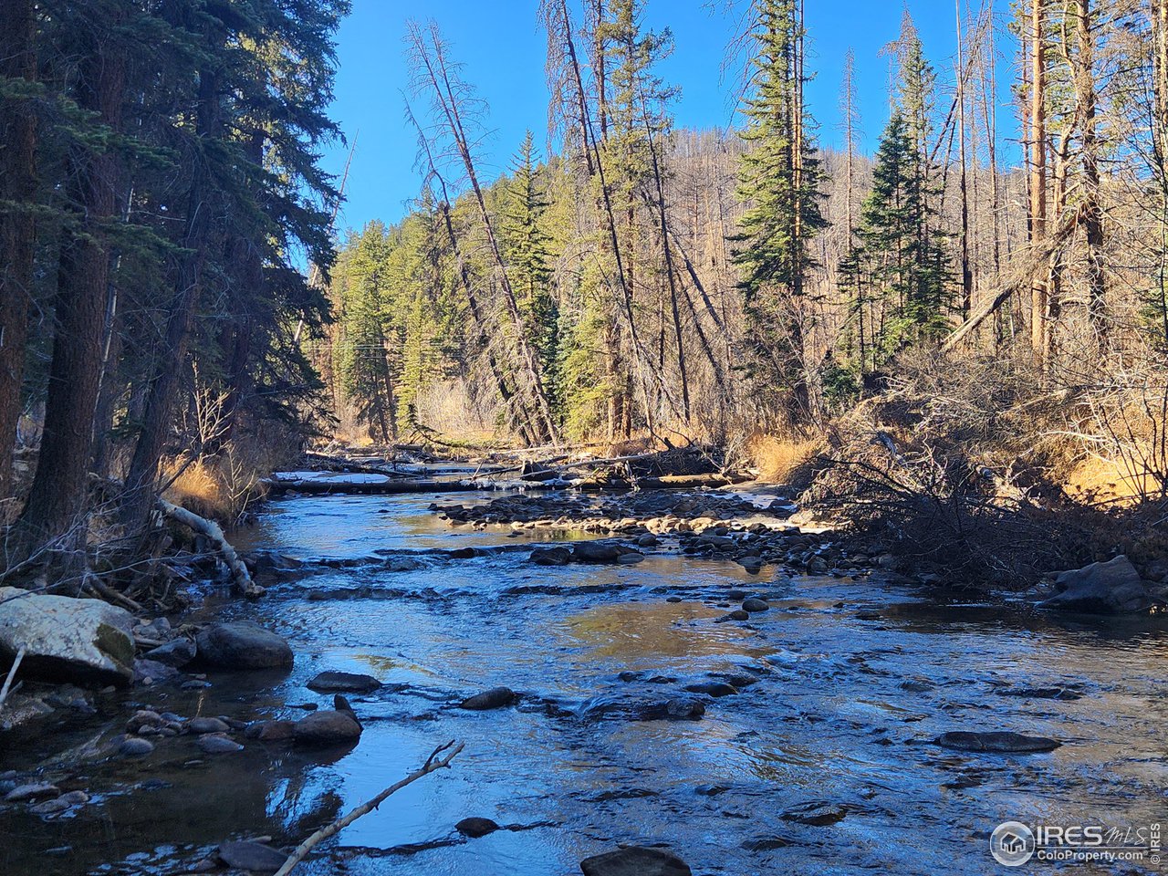 0 Arapahoe Dr Lot 19