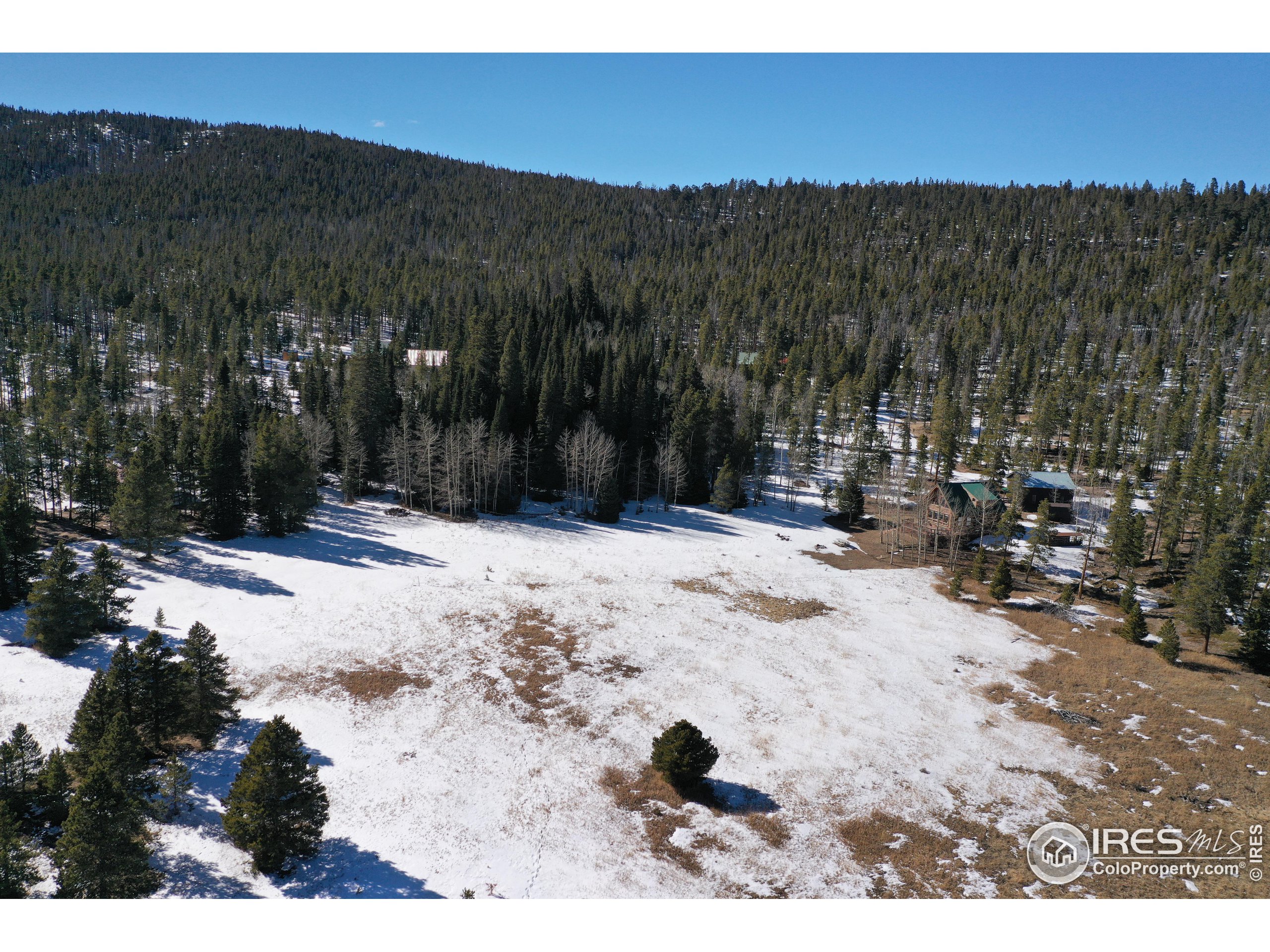 0 Arapahoe Dr Lot 19