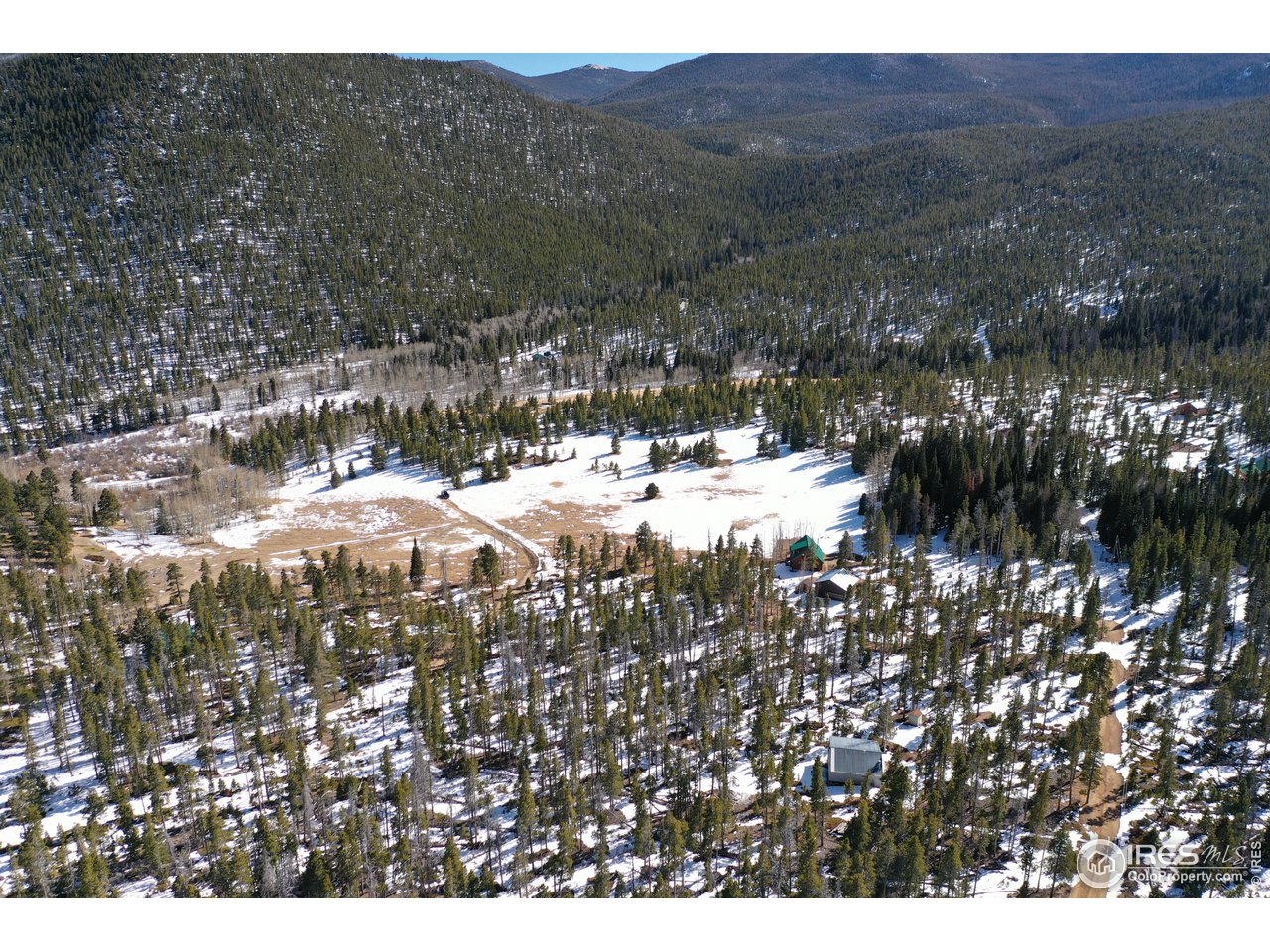 0 Arapahoe Dr Lot 19