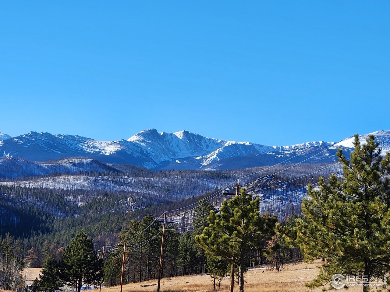 0 Arapahoe Dr Lot 19