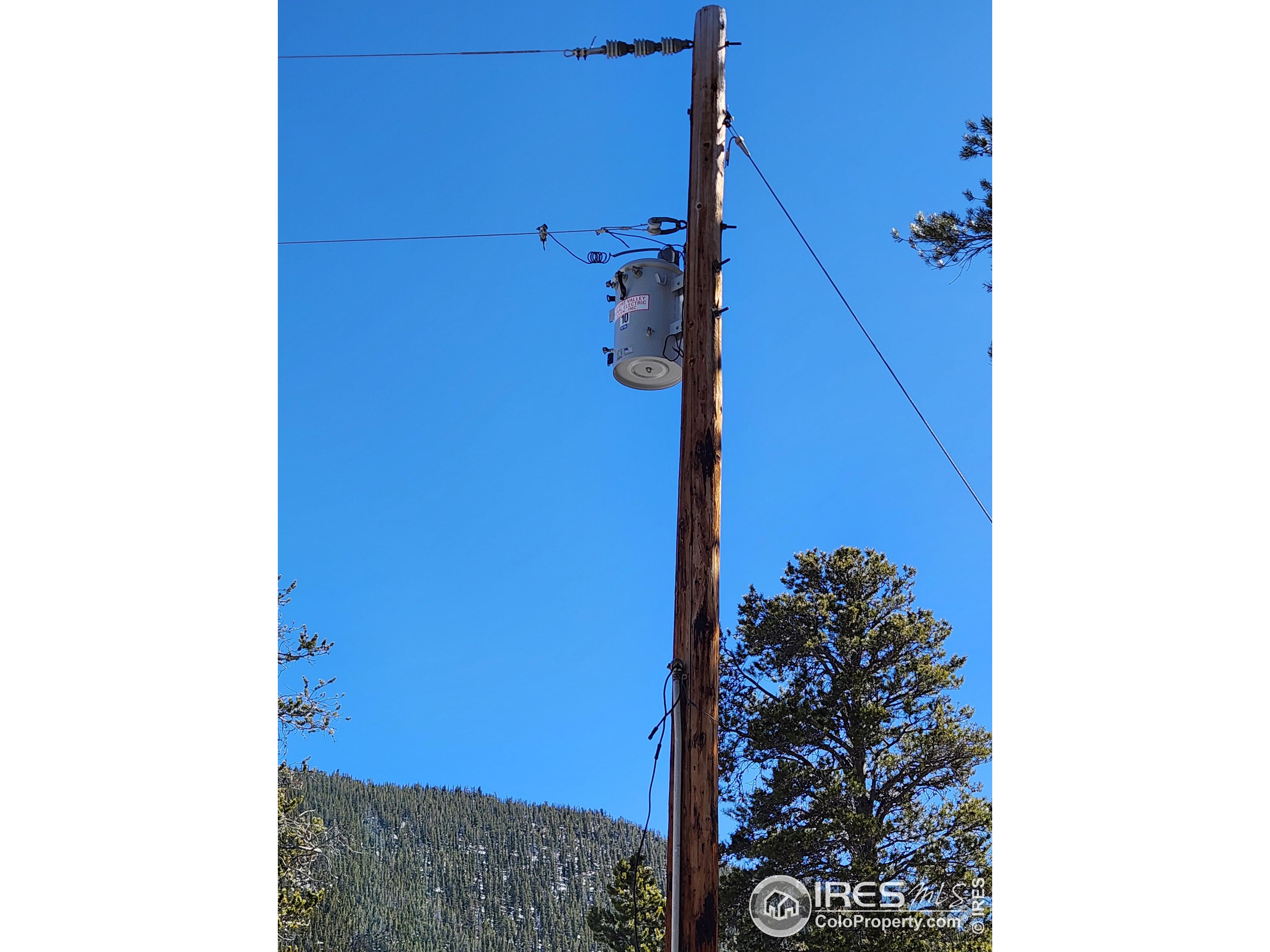 0 Arapahoe Dr Lot 19