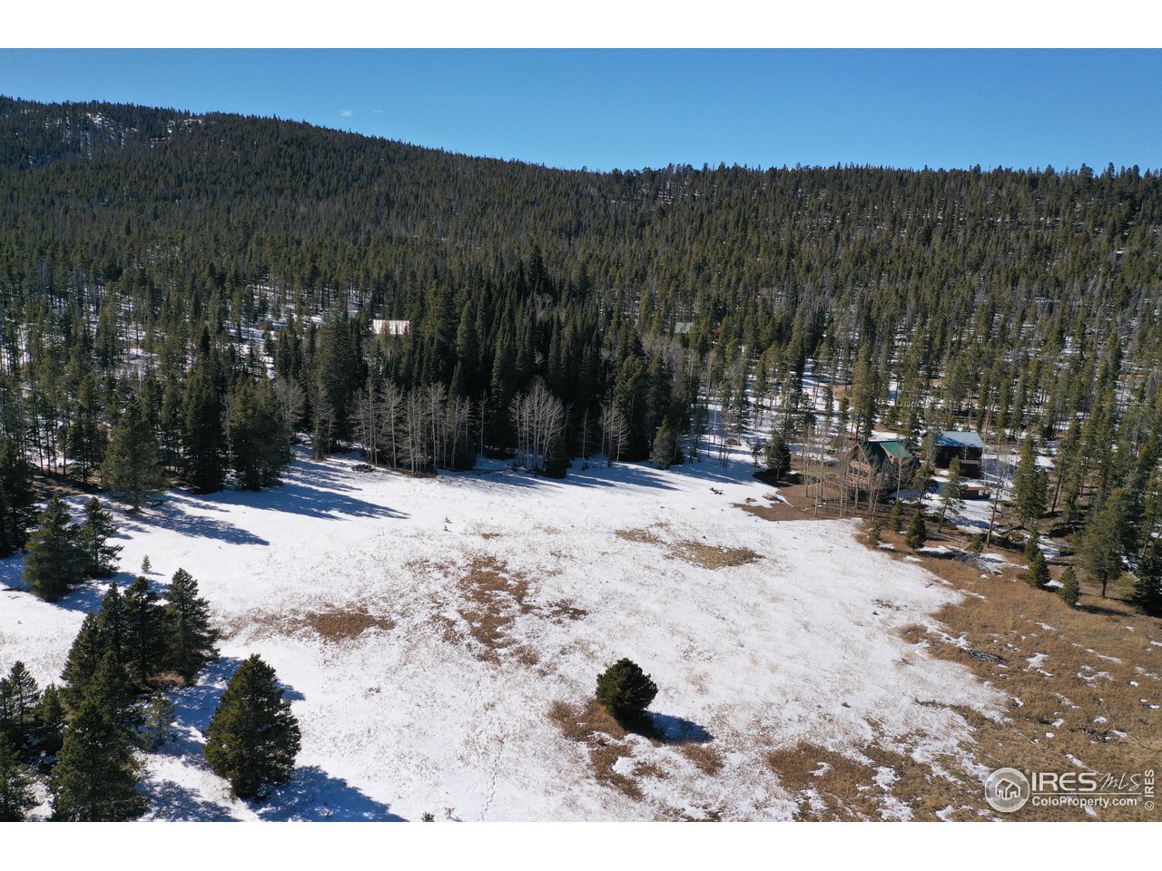 0 Arapahoe Dr Lot 19