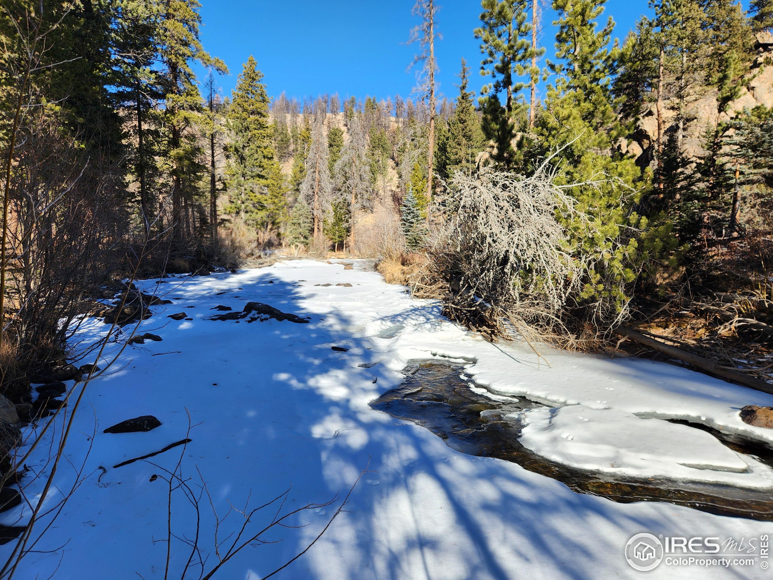 0 Arapahoe Dr Lot 19