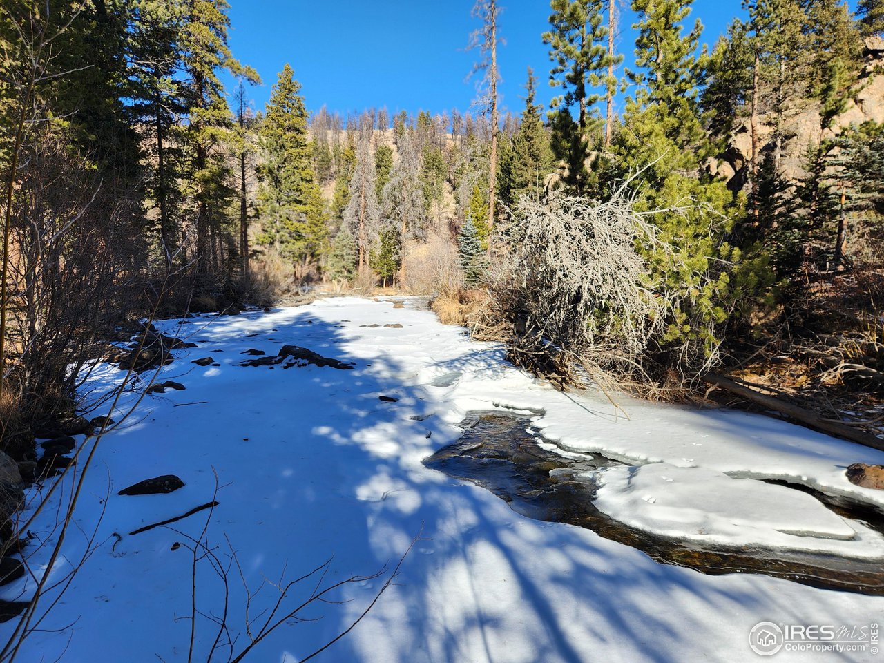 0 Arapahoe Dr Lot 19