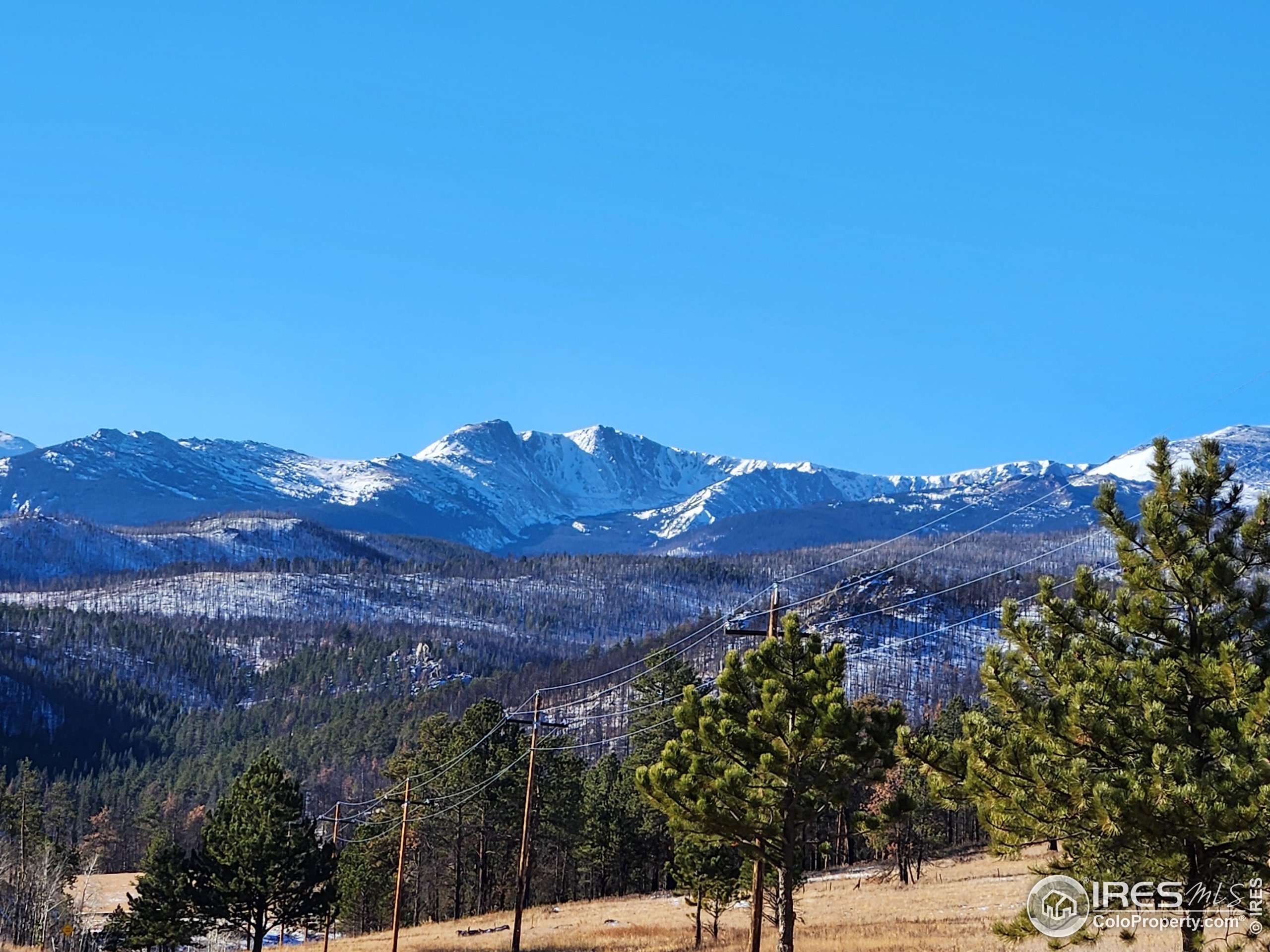 0 Arapahoe Dr Lot 19