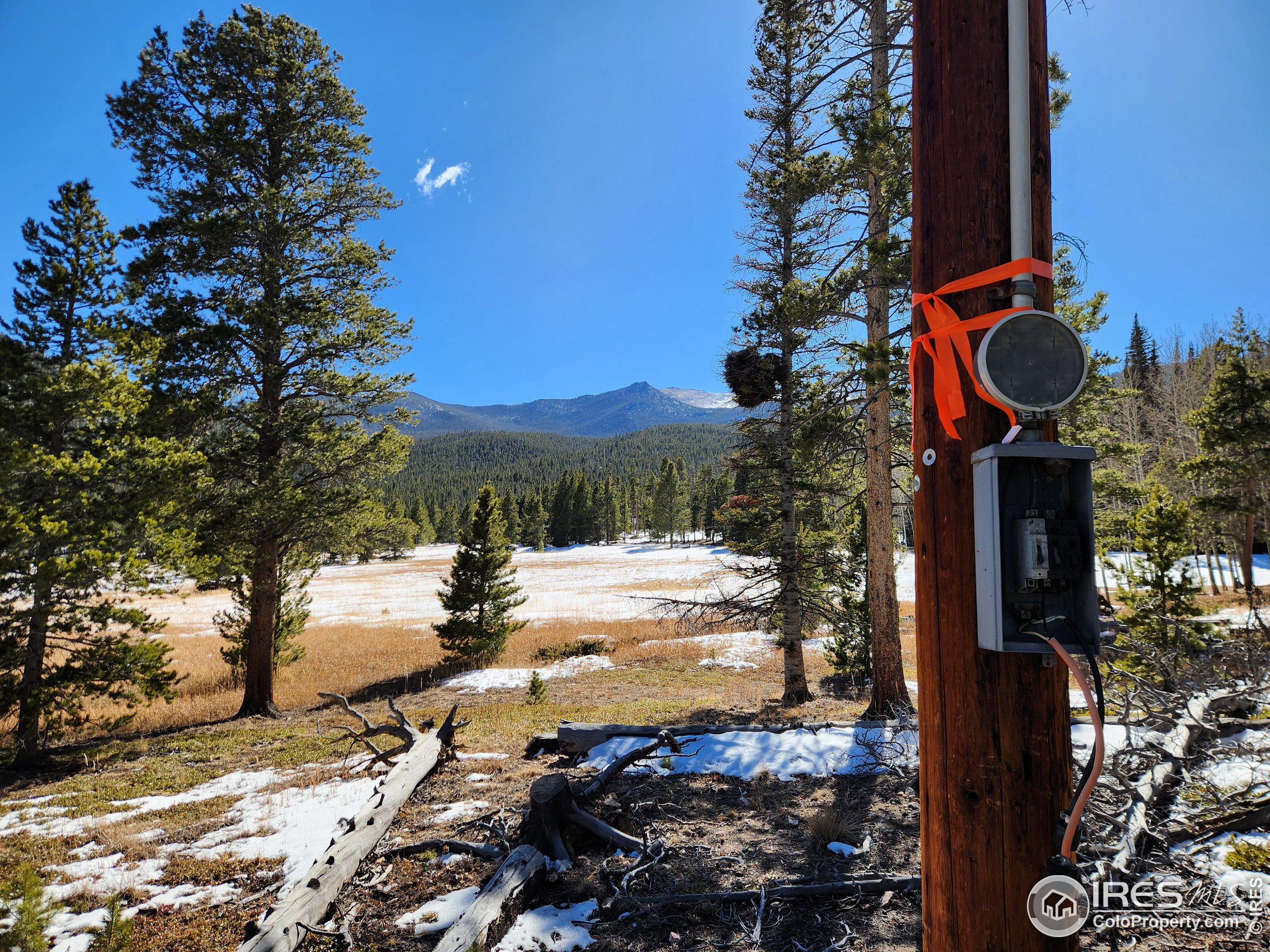 0 Arapahoe Dr Lot 19