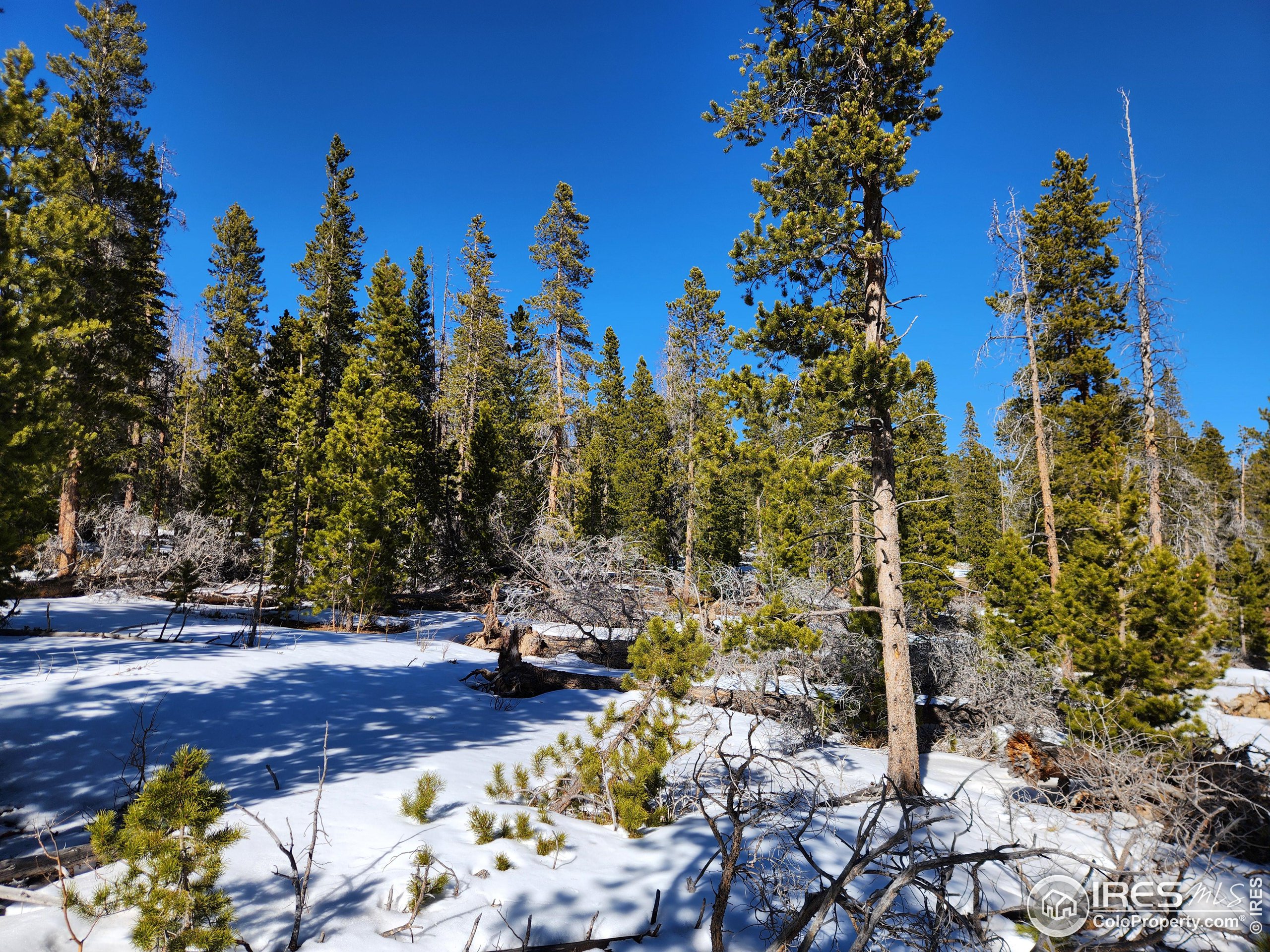 0 Arapahoe Dr Lot 19