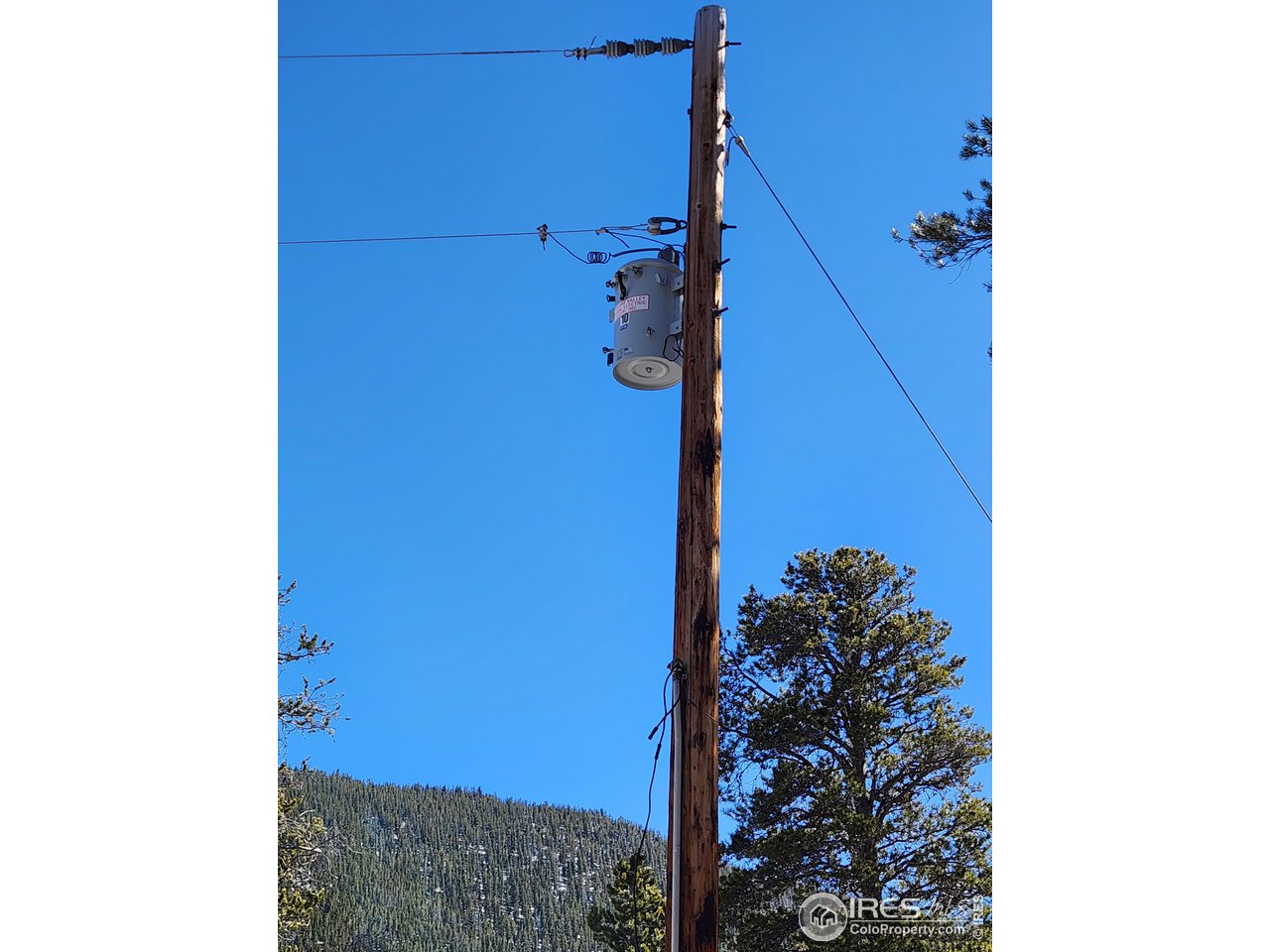 0 Arapahoe Dr Lot 19