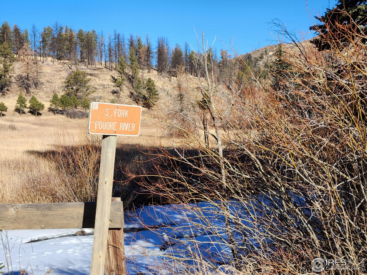 0 Arapahoe Dr Lot 19