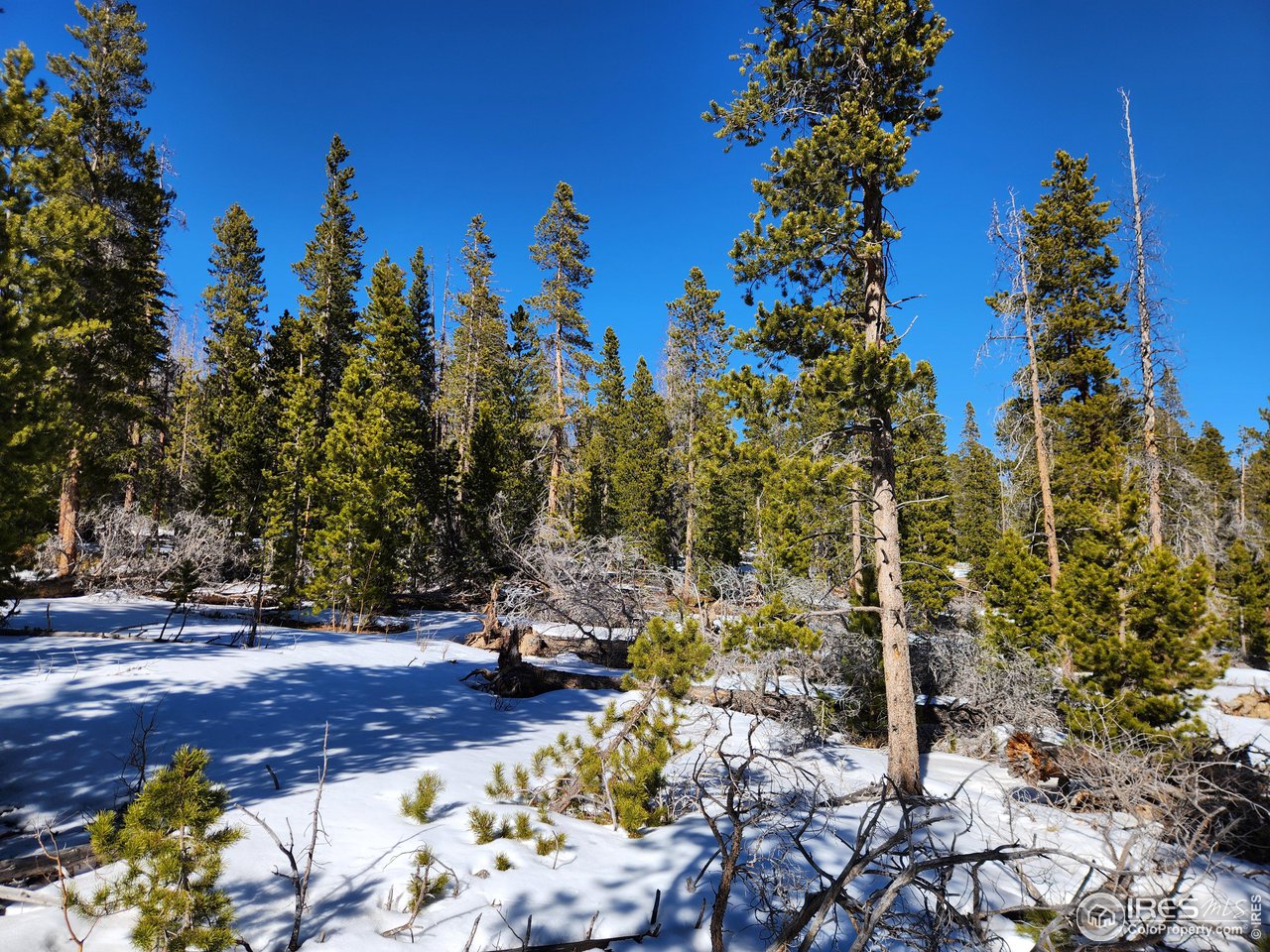 0 Arapahoe Dr Lot 19