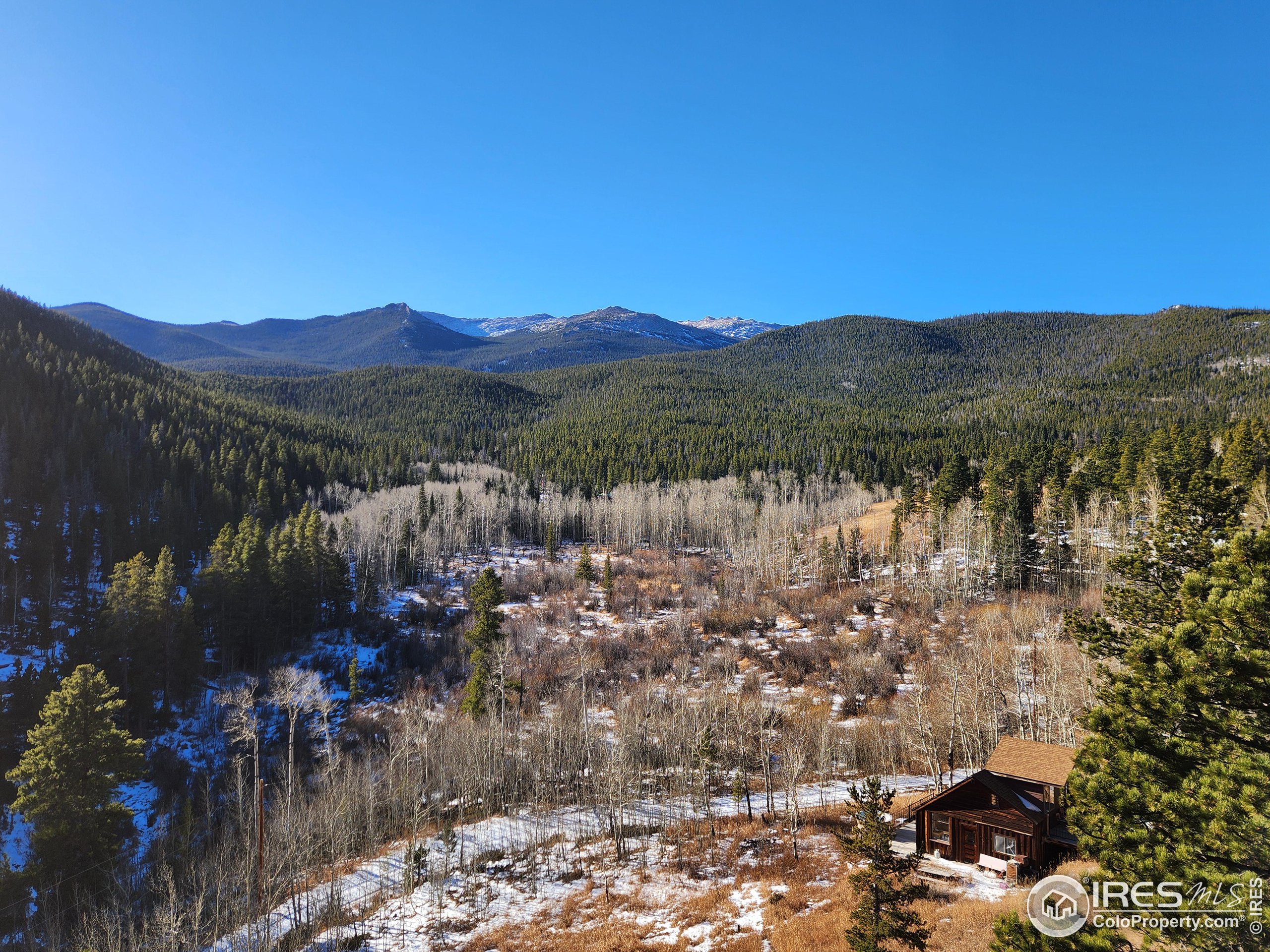 0 Arapahoe Dr Lot 19