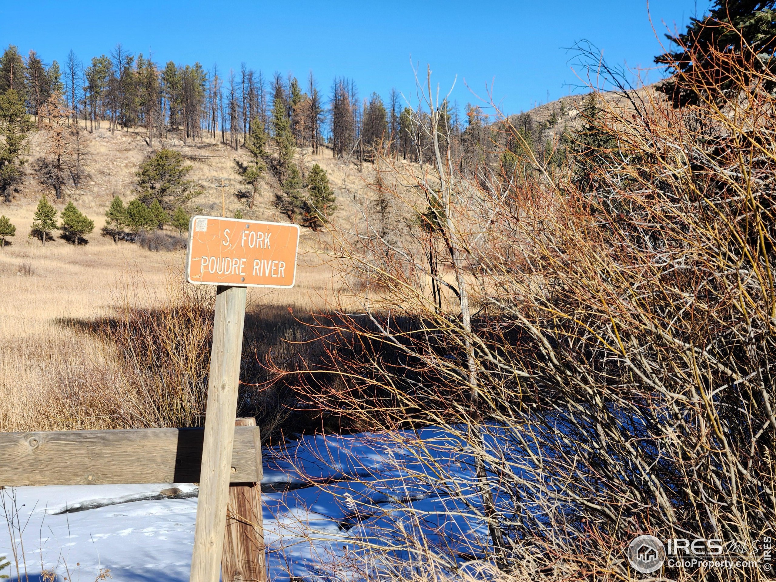 0 Arapahoe Dr Lot 19